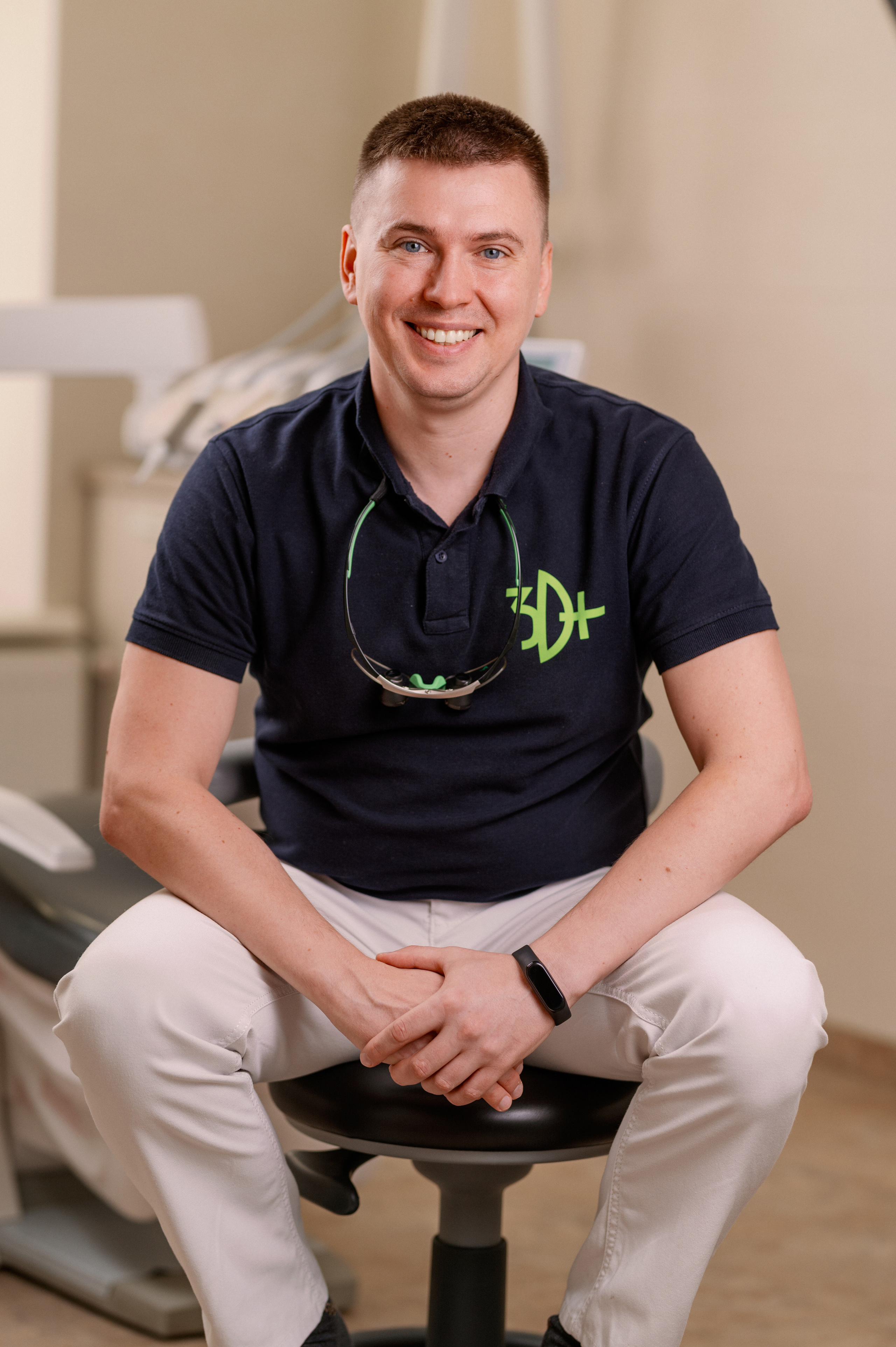 Сommercial. NOVITSKIY.PHOTO Весільний і сімейний фотограф Новіцький Роман