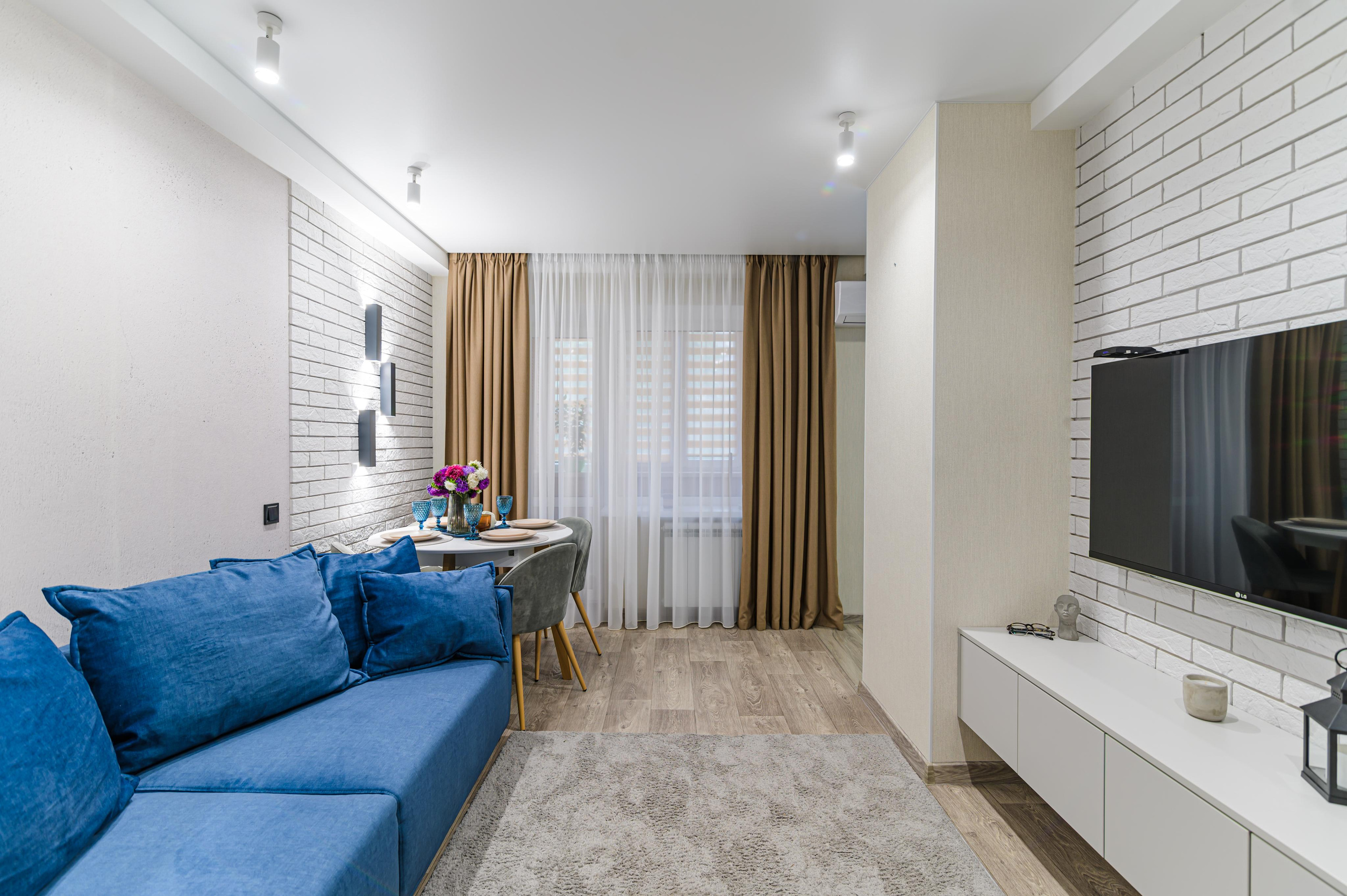 Architecture & Interior. NOVITSKIY.PHOTO Весільний і сімейний фотограф Новіцький Роман