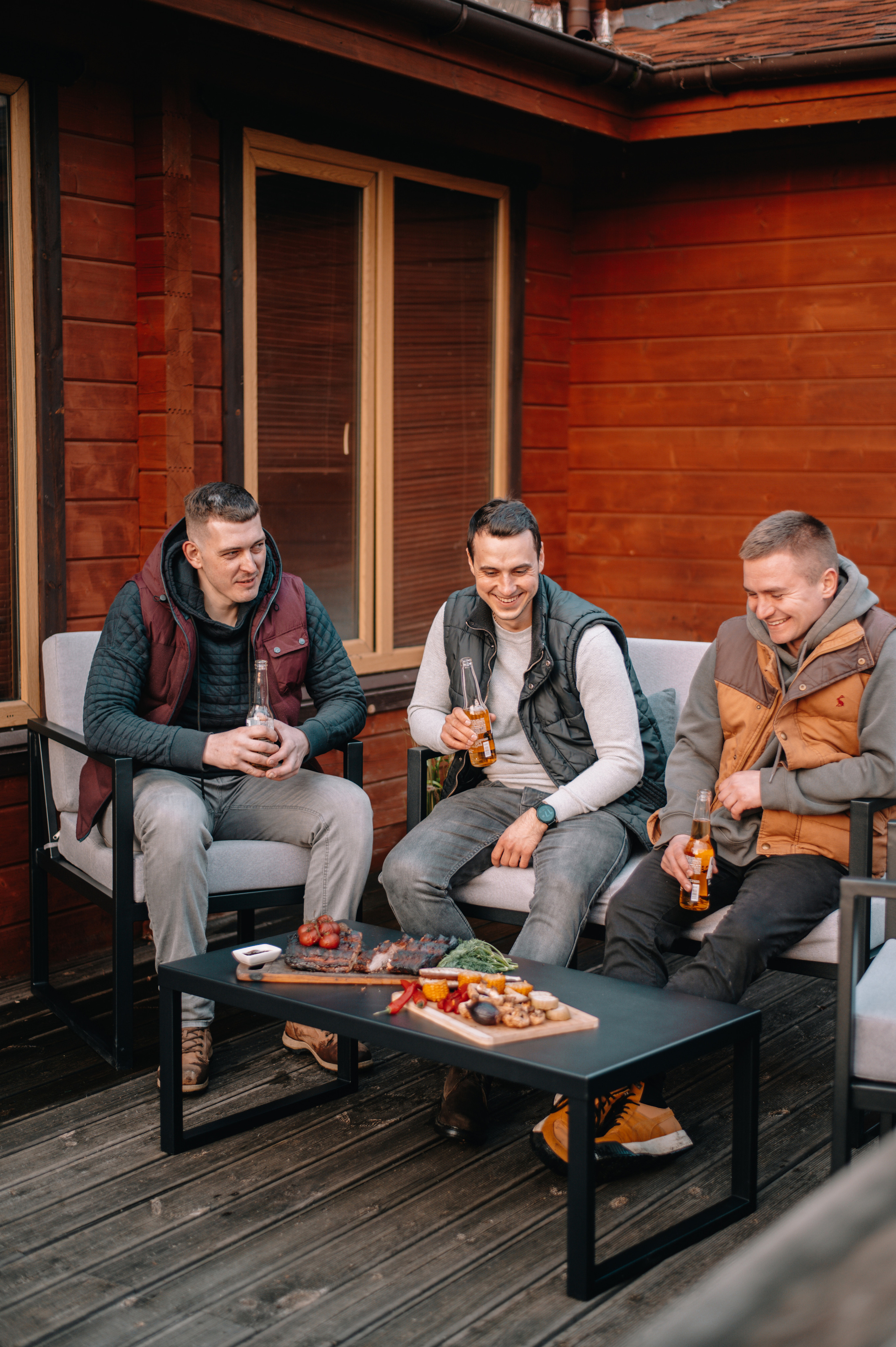 Сommercial. NOVITSKIY.PHOTO Весільний і сімейний фотограф Новіцький Роман