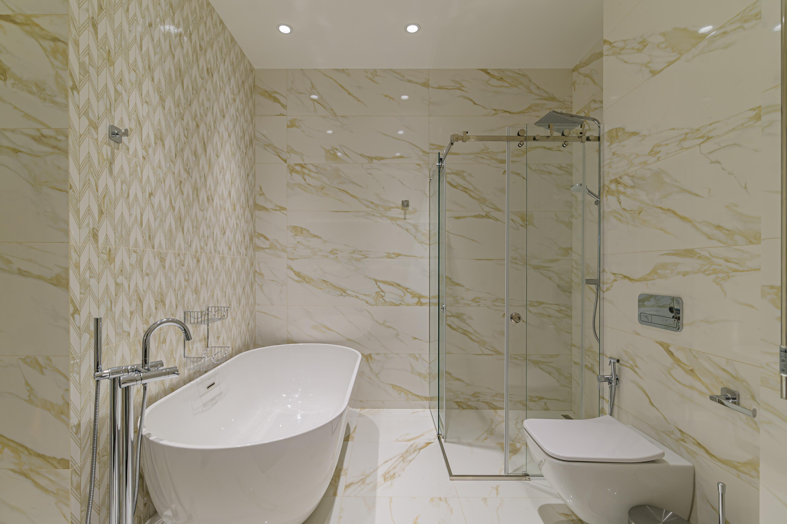 Architecture & Interior. NOVITSKIY.PHOTO Весільний і сімейний фотограф Новіцький Роман