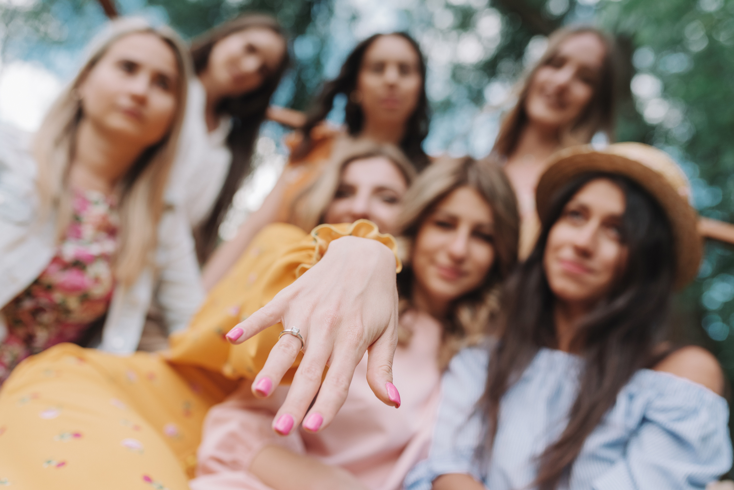 Wedding Story. NOVITSKIY.PHOTO Весільний і сімейний фотограф Новіцький Роман