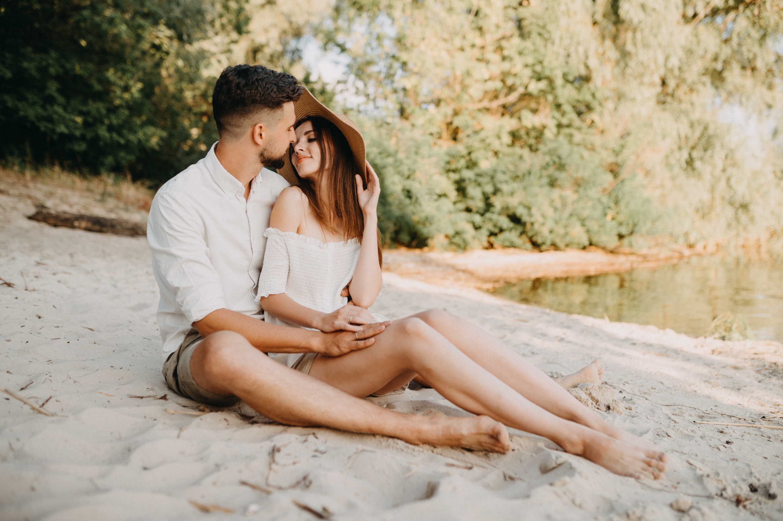 Family Story. NOVITSKIY.PHOTO Весільний і сімейний фотограф Новіцький Роман