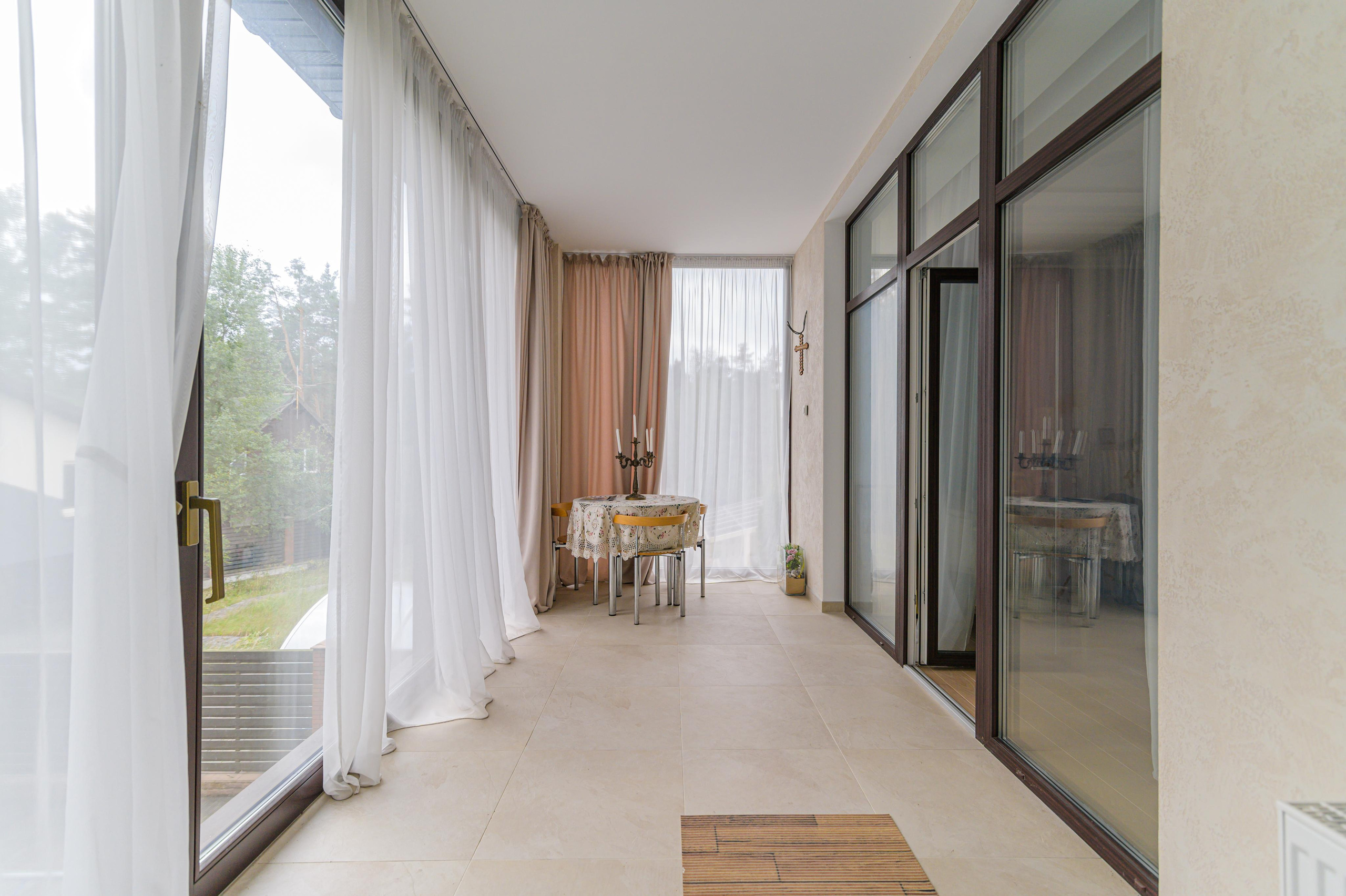 Architecture & Interior. NOVITSKIY.PHOTO Весільний і сімейний фотограф Новіцький Роман