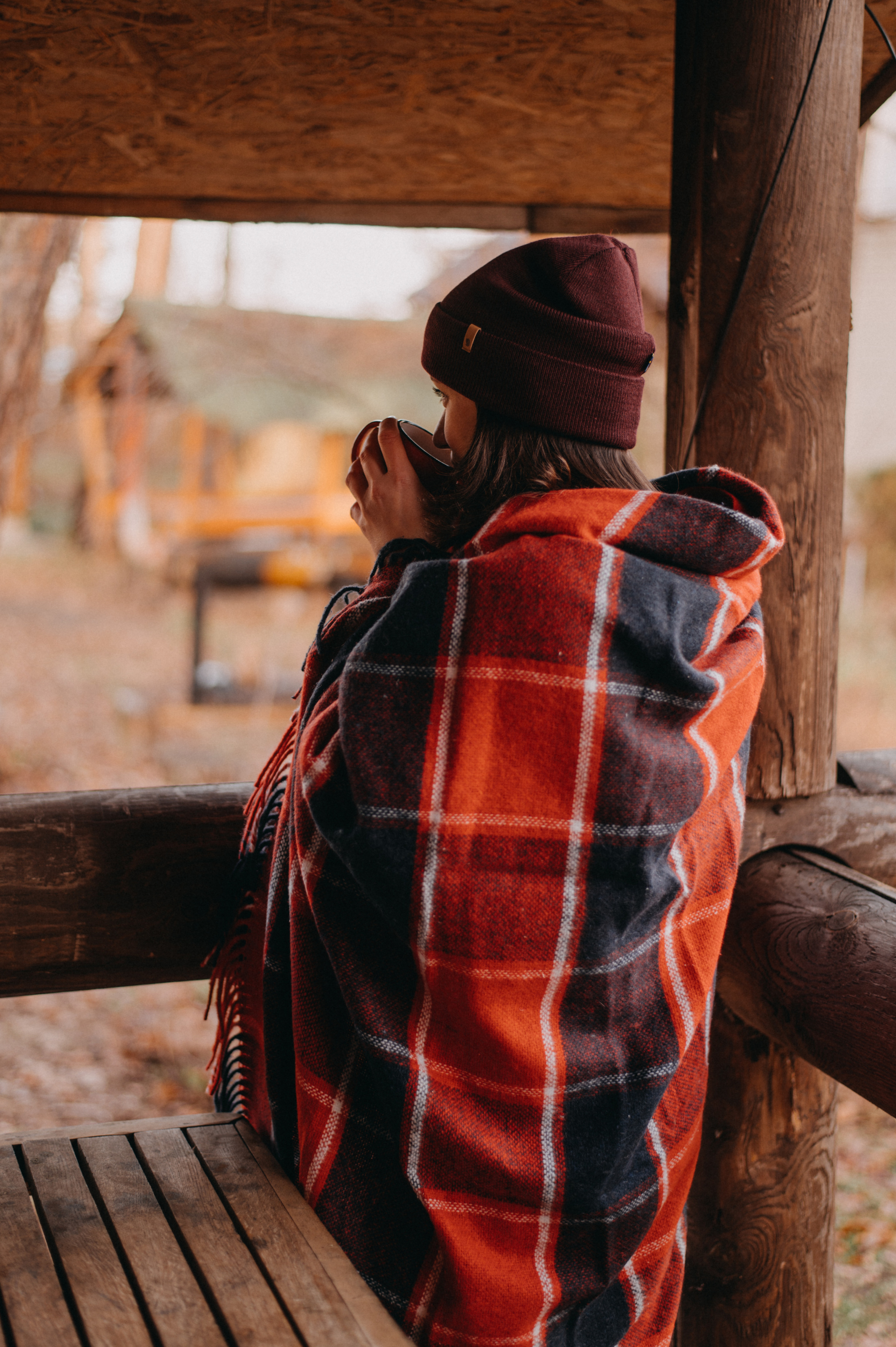 Сommercial. NOVITSKIY.PHOTO Весільний і сімейний фотограф Новіцький Роман