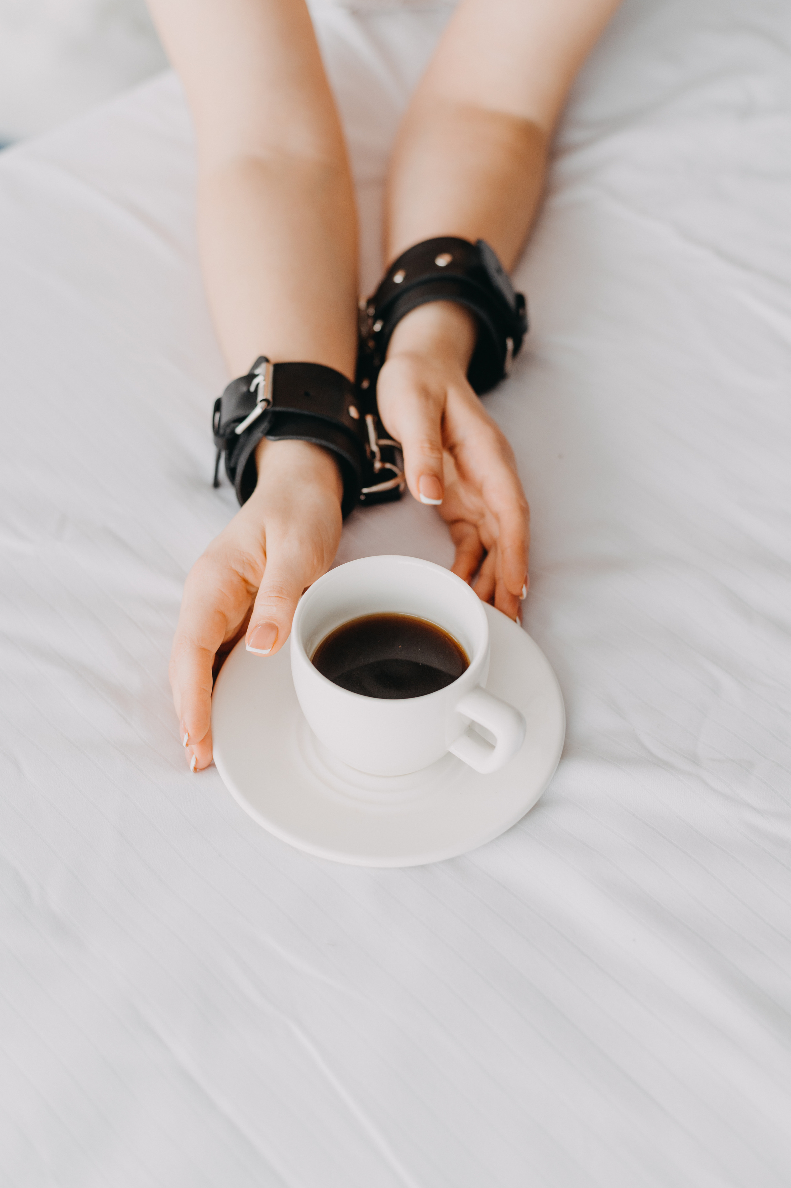 Сommercial. NOVITSKIY.PHOTO Весільний і сімейний фотограф Новіцький Роман