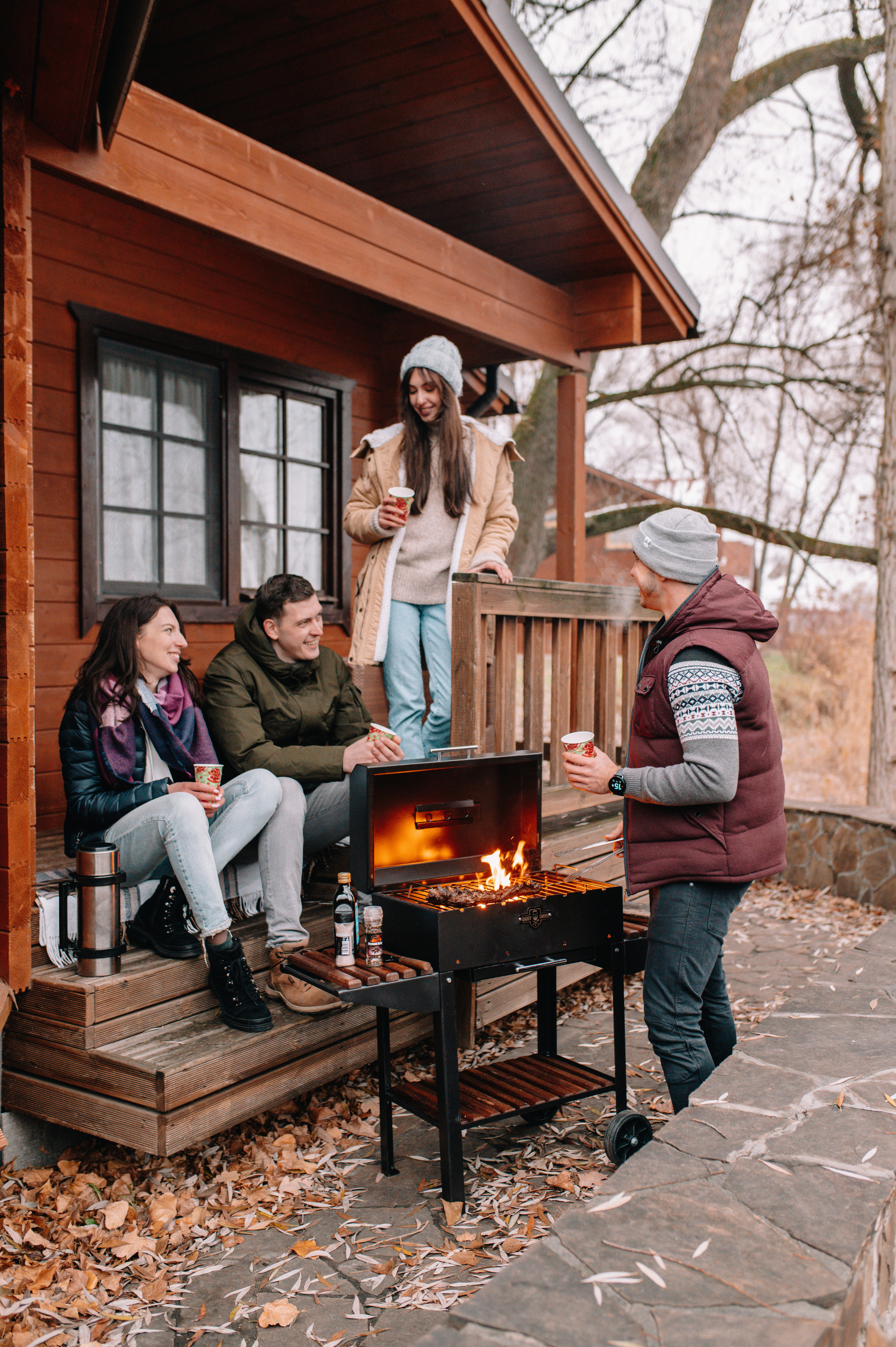 Сommercial. NOVITSKIY.PHOTO Весільний і сімейний фотограф Новіцький Роман