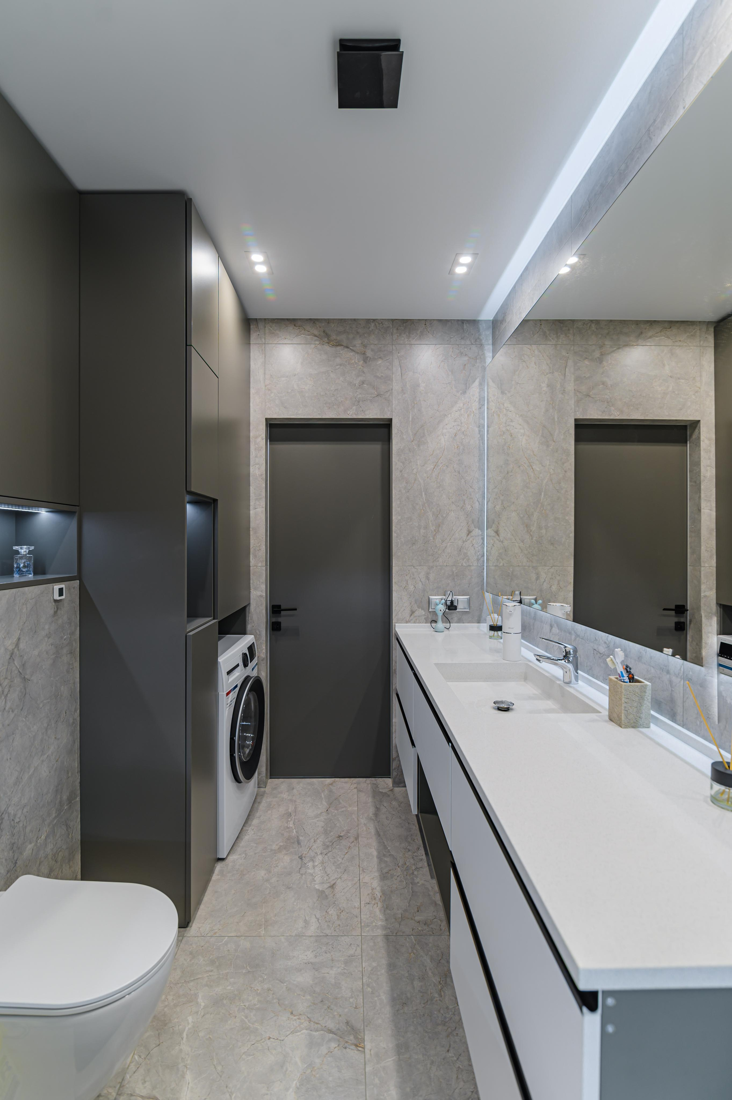 Architecture & Interior. NOVITSKIY.PHOTO Весільний і сімейний фотограф Новіцький Роман