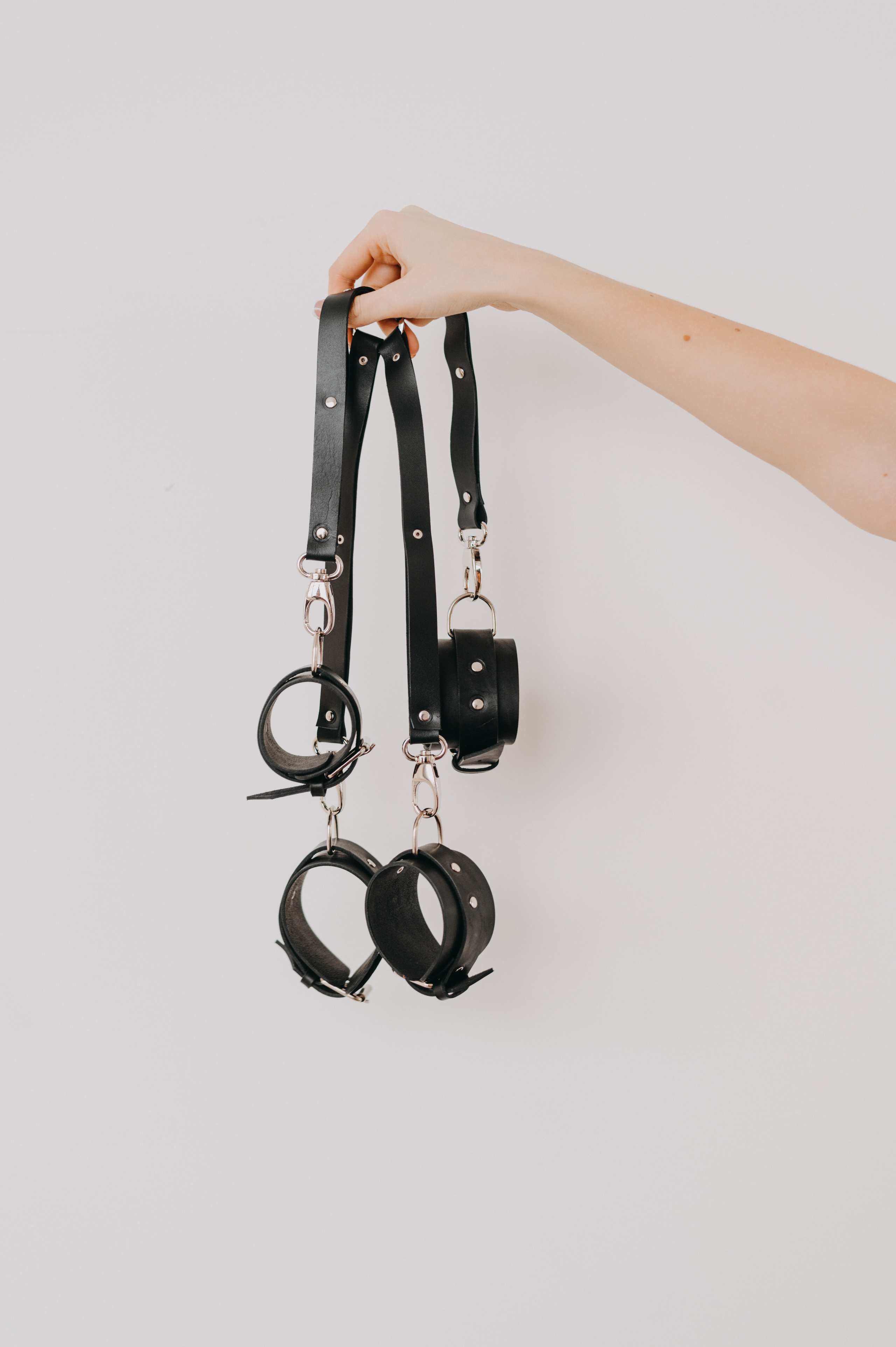 Сommercial. NOVITSKIY.PHOTO Весільний і сімейний фотограф Новіцький Роман