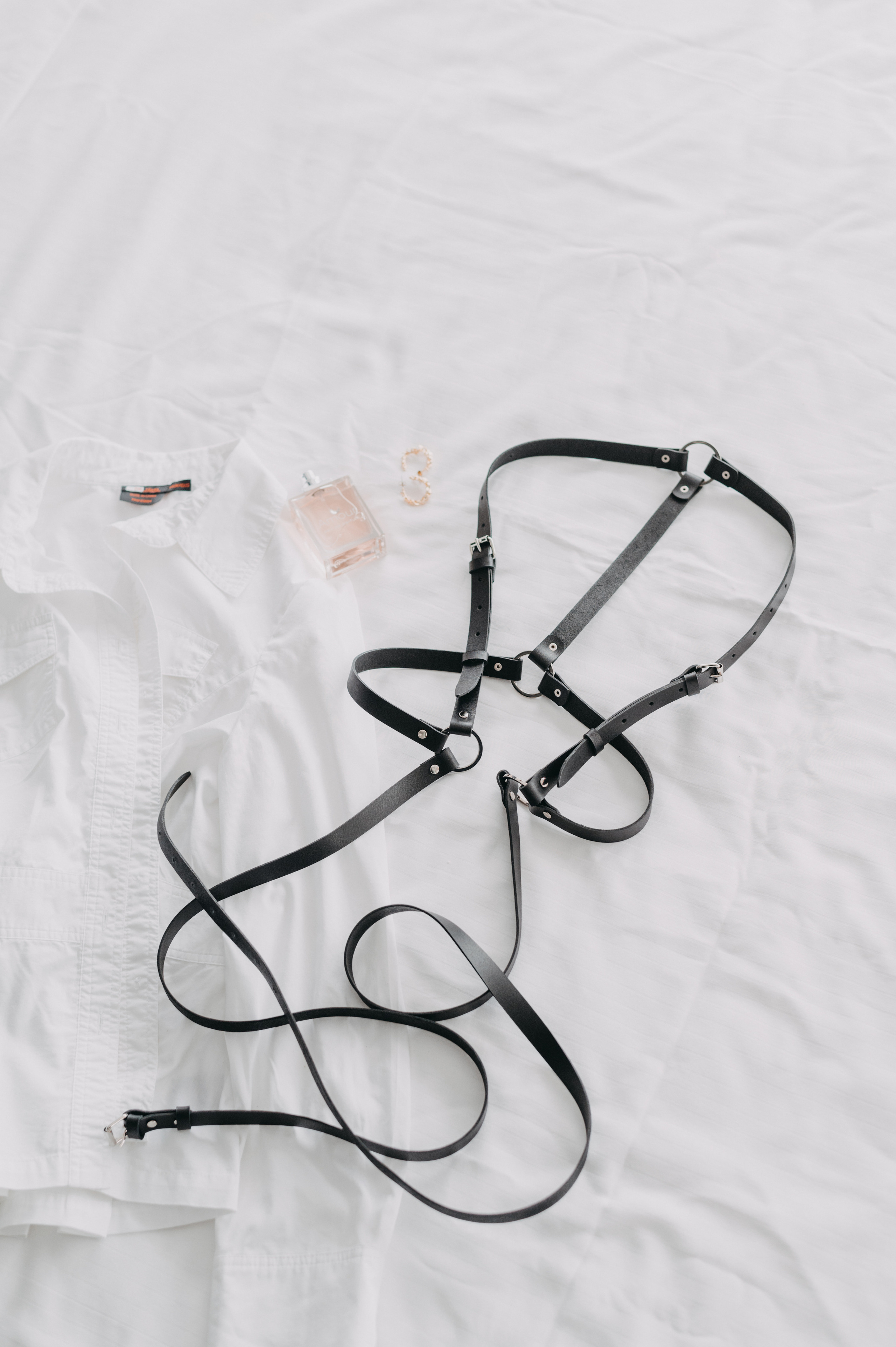 Сommercial. NOVITSKIY.PHOTO Весільний і сімейний фотограф Новіцький Роман