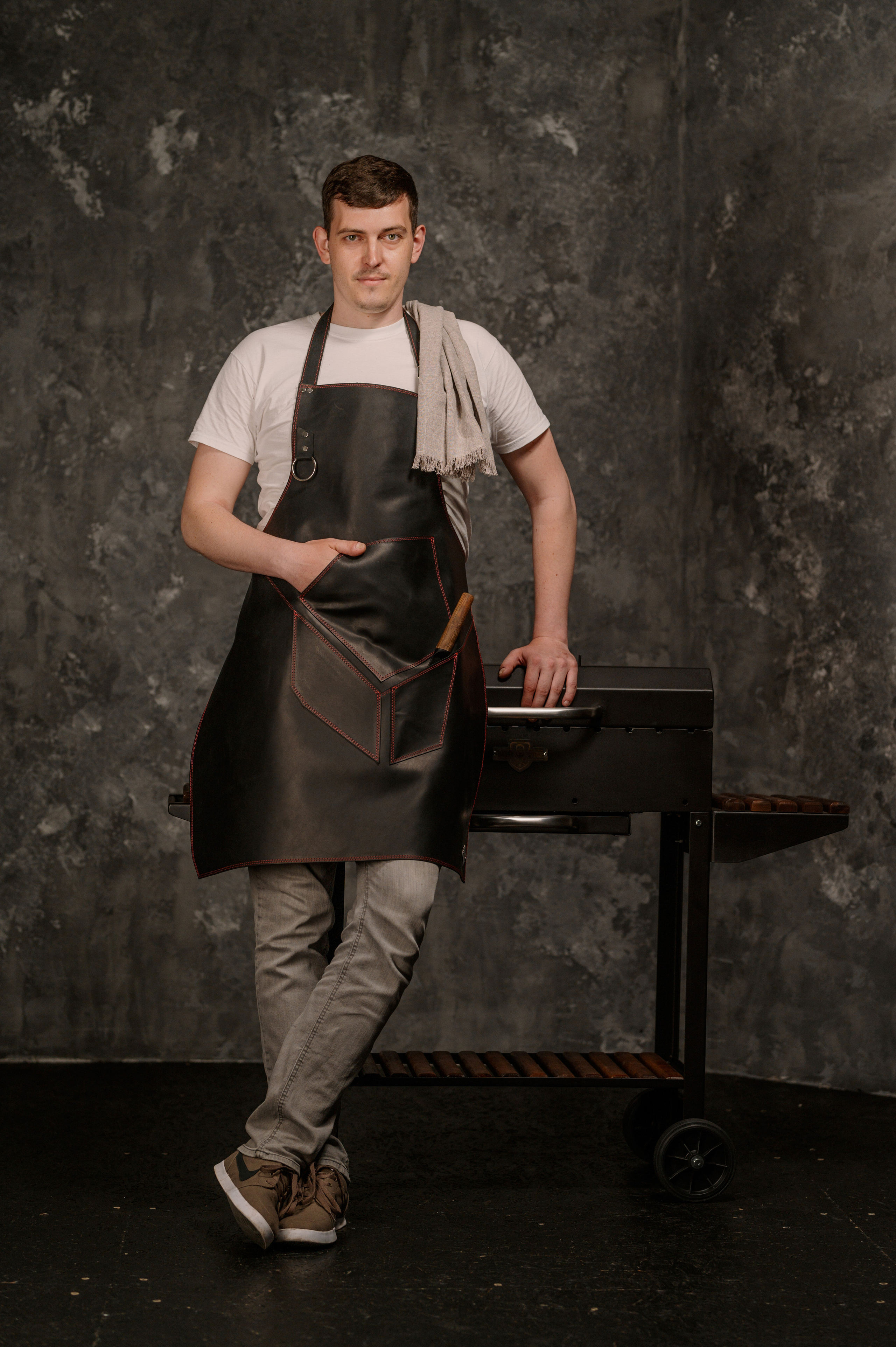 Сommercial. NOVITSKIY.PHOTO Весільний і сімейний фотограф Новіцький Роман