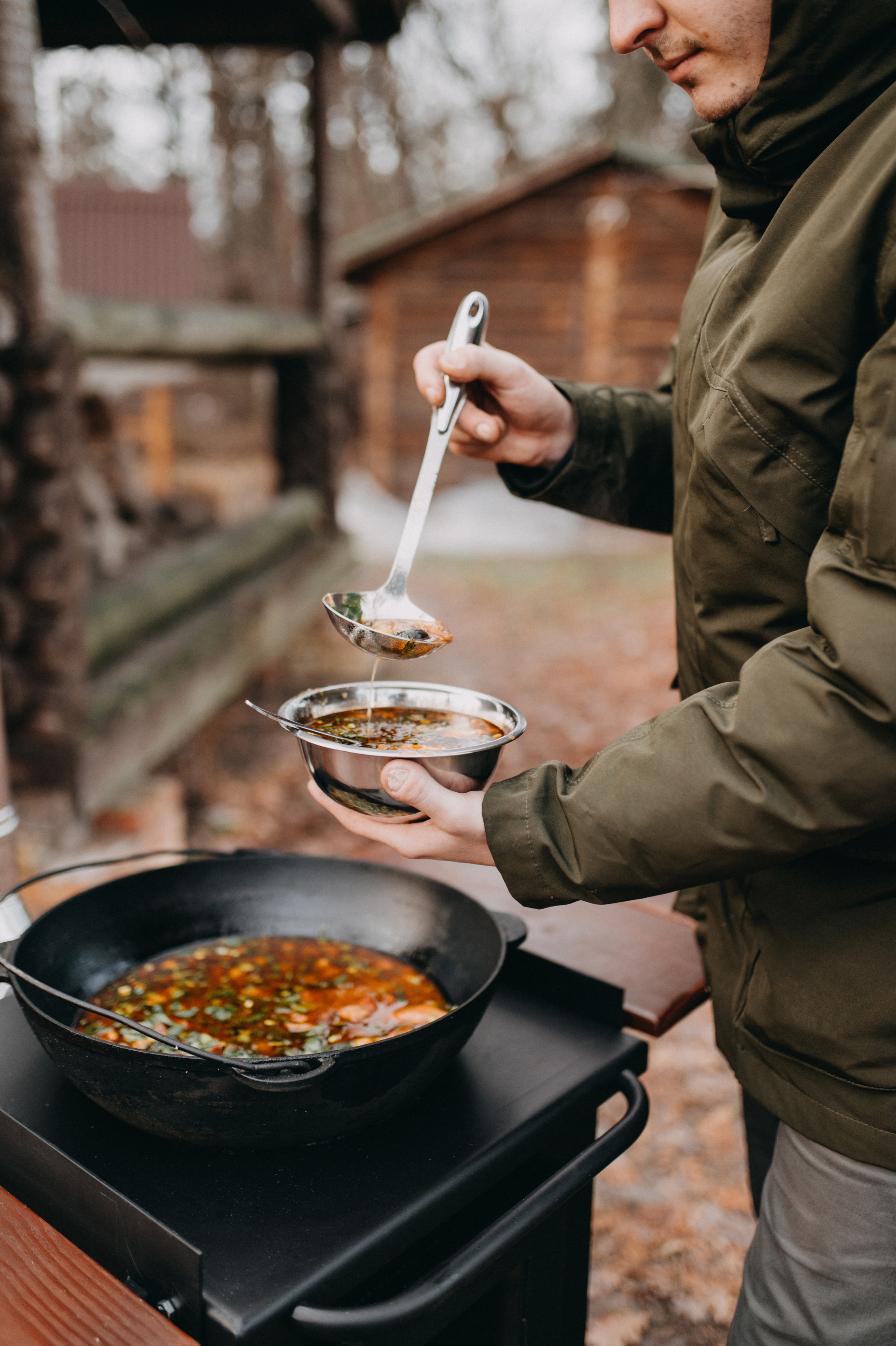 Сommercial. NOVITSKIY.PHOTO Весільний і сімейний фотограф Новіцький Роман