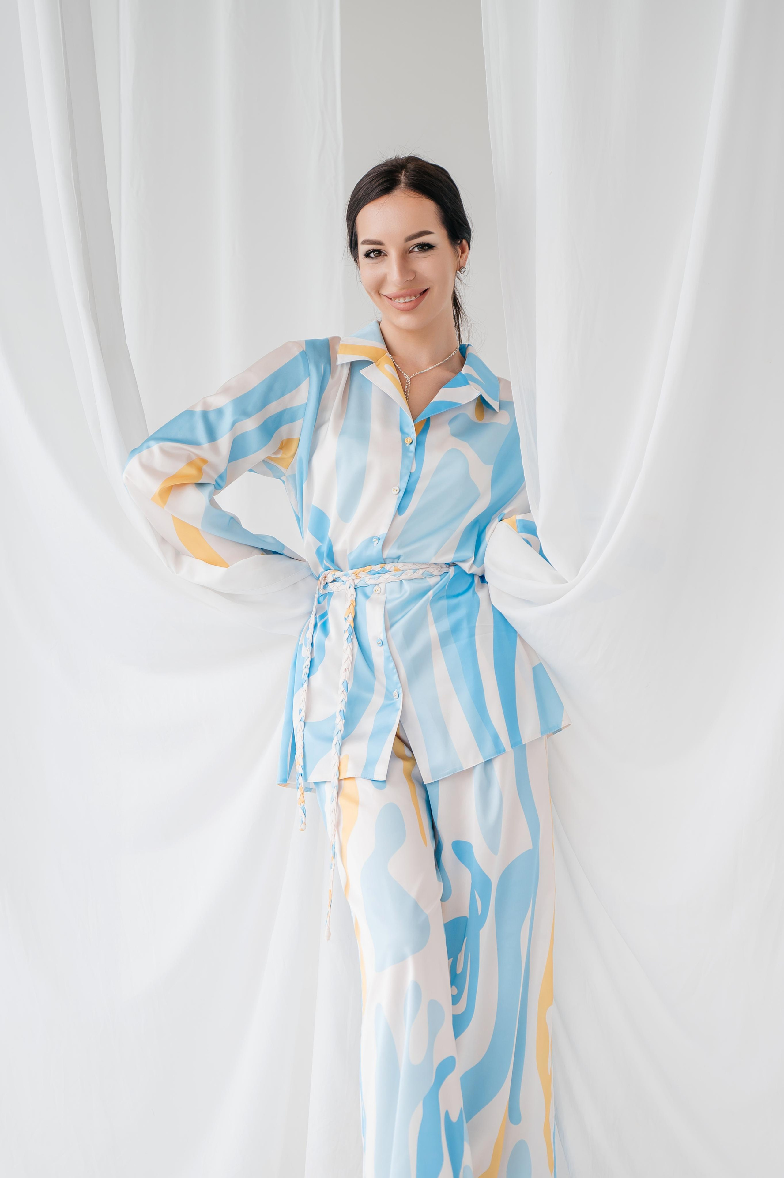 Fashion. NOVITSKIY.PHOTO Весільний і сімейний фотограф Новіцький Роман