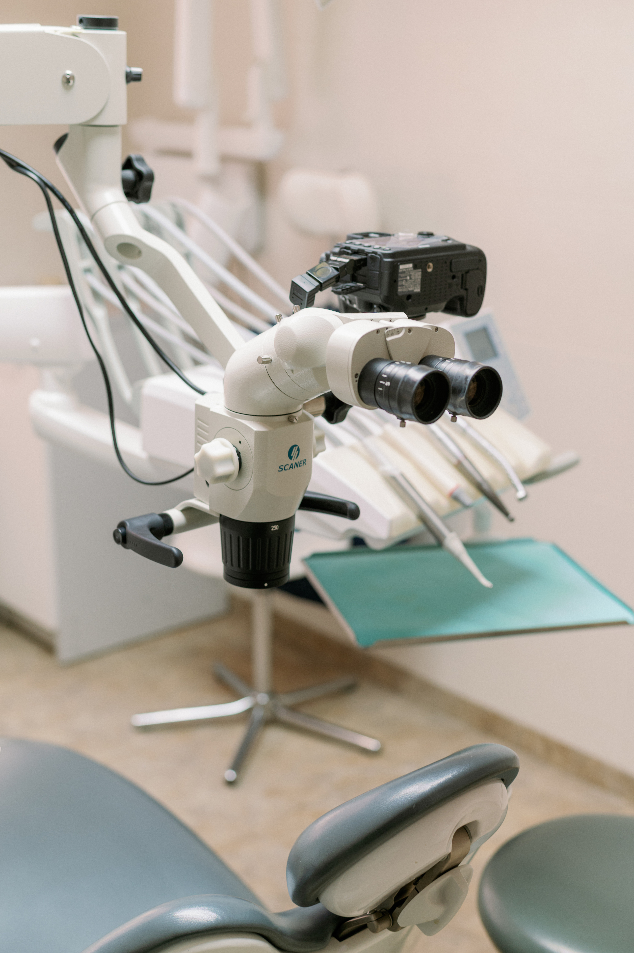 Сommercial. NOVITSKIY.PHOTO Весільний і сімейний фотограф Новіцький Роман