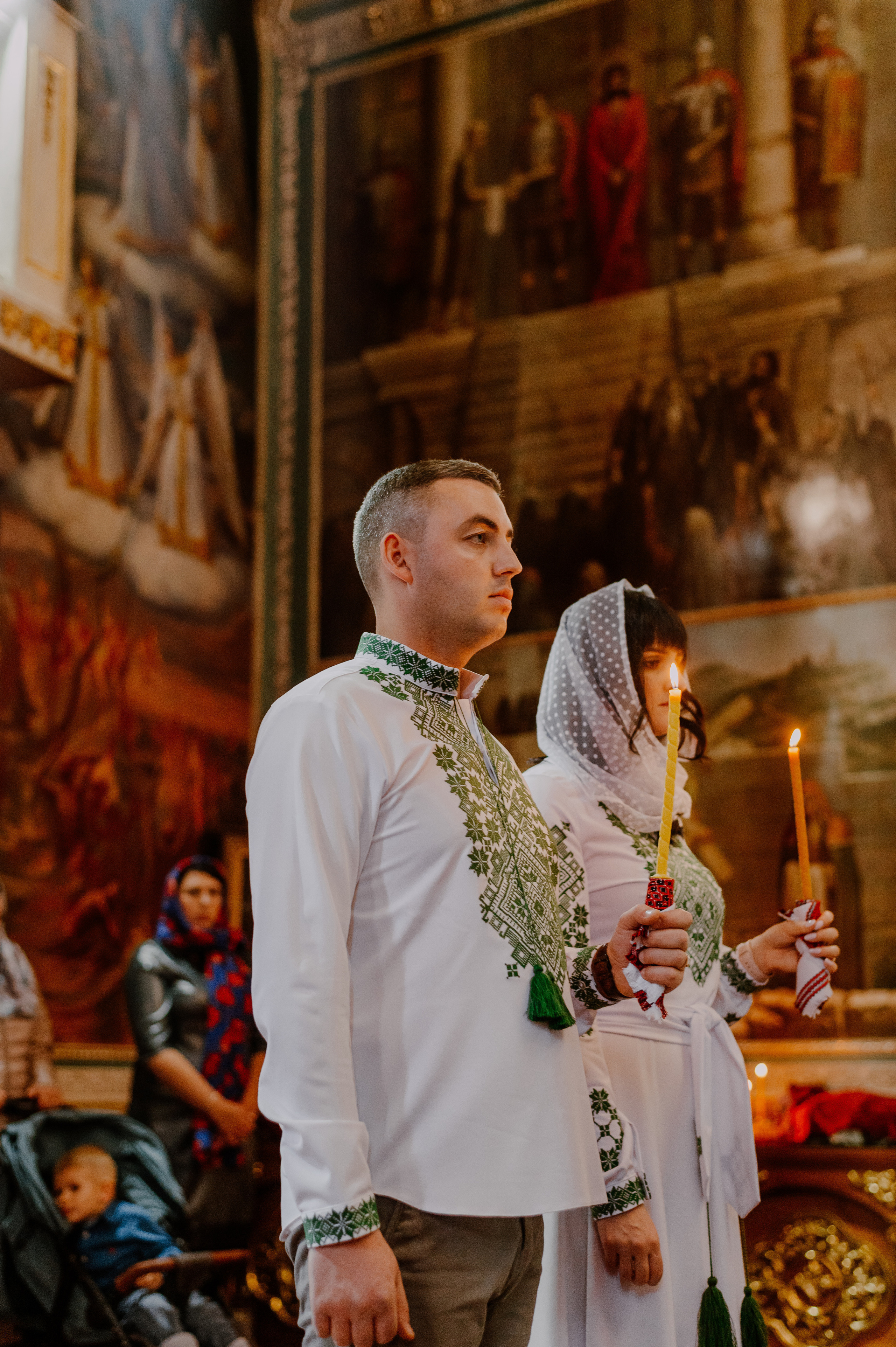 Відгуки. NOVITSKIY.PHOTO Весільний і сімейний фотограф Новіцький Роман