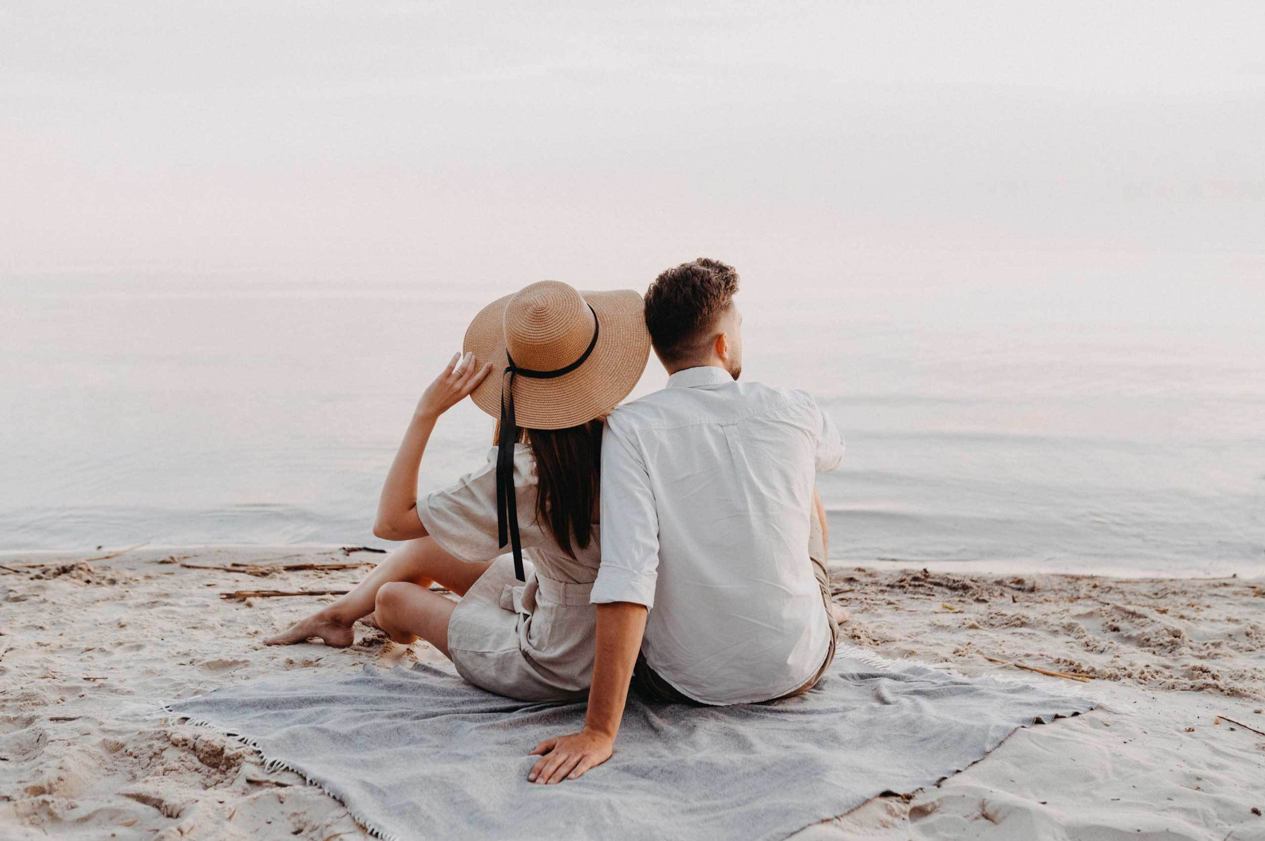 NOVITSKIY.PHOTO Весільний і сімейний фотограф Новіцький Роман