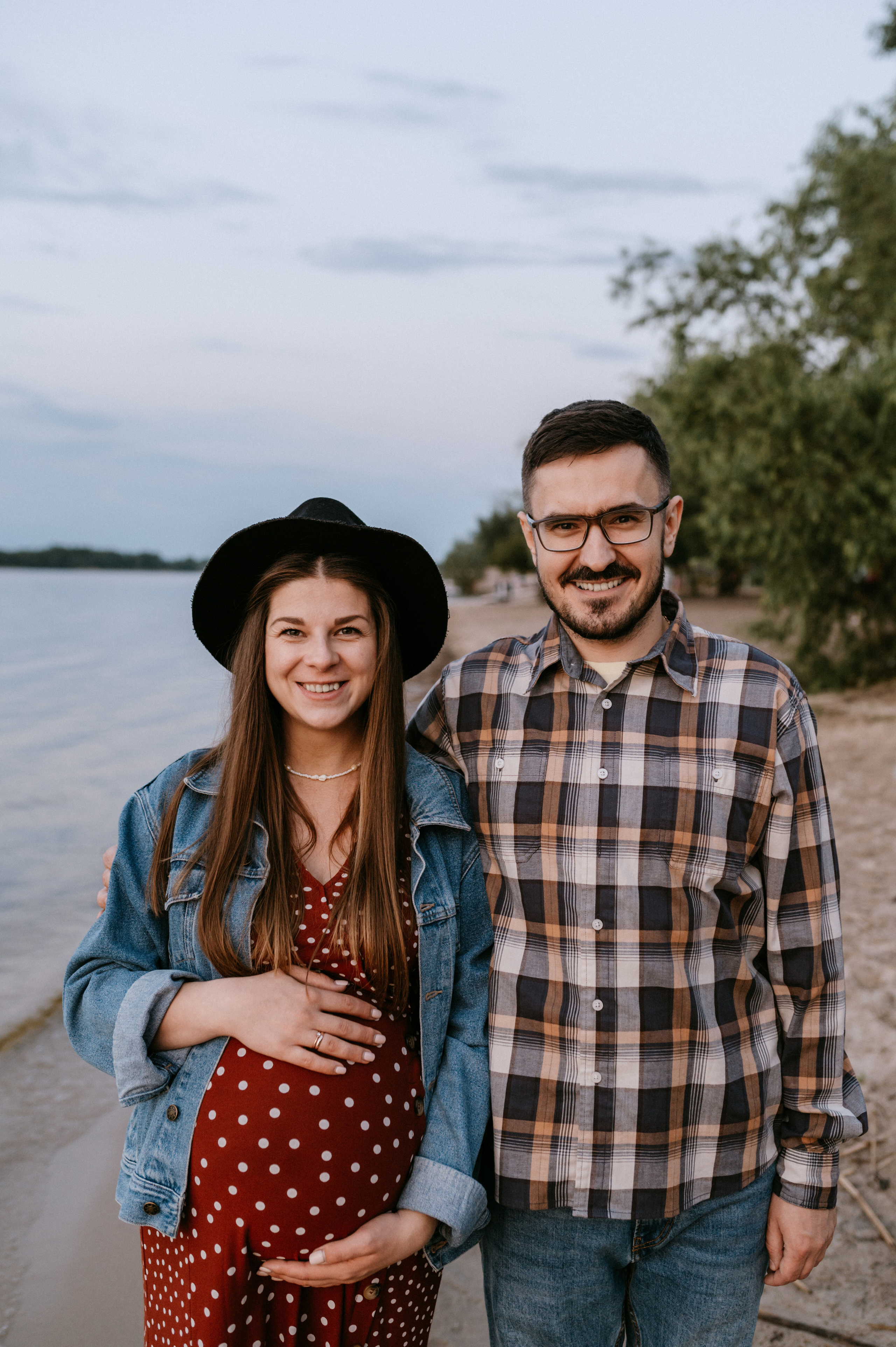 Love Story. NOVITSKIY.PHOTO Весільний і сімейний фотограф Новіцький Роман