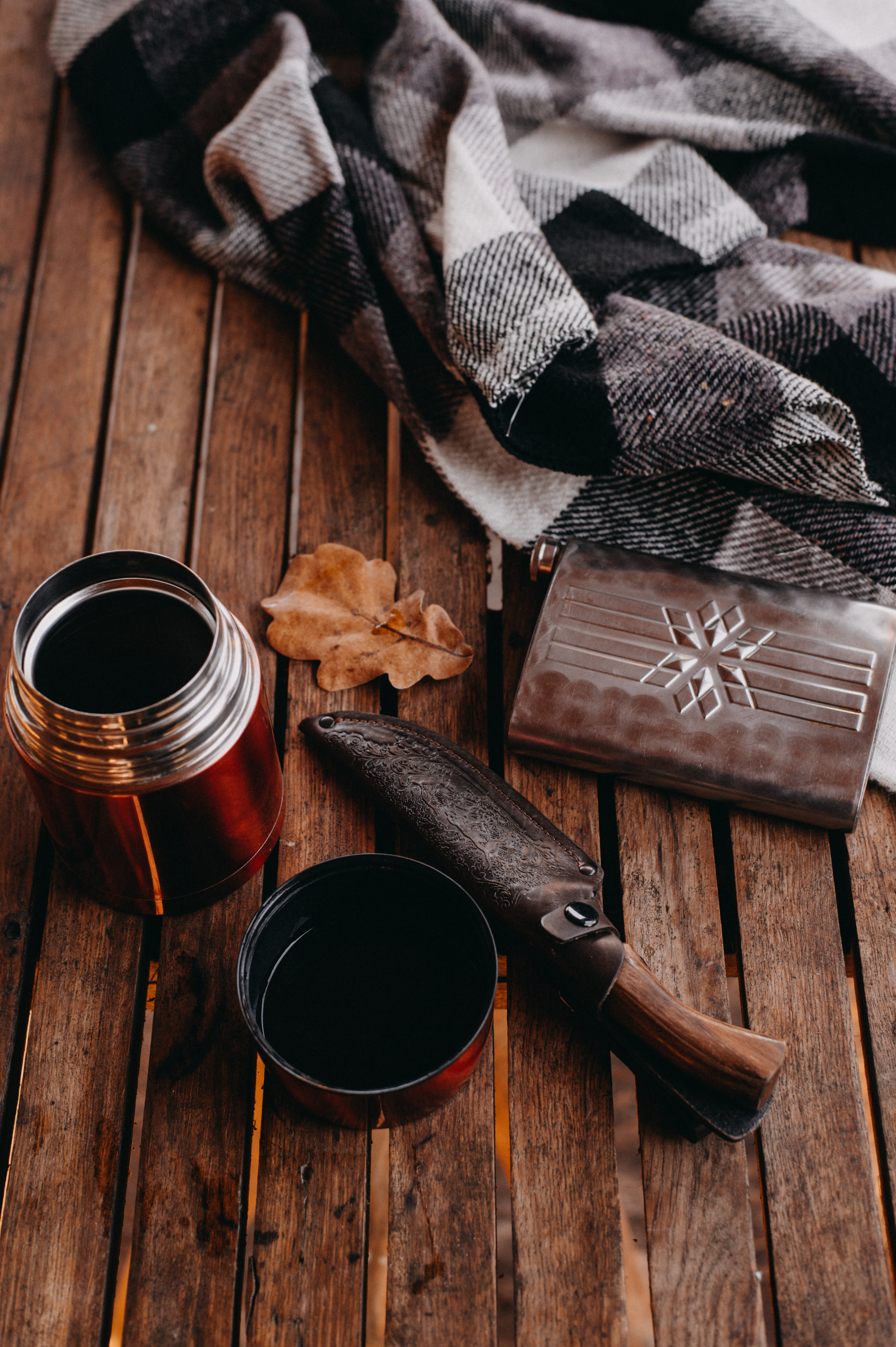 Сommercial. NOVITSKIY.PHOTO Весільний і сімейний фотограф Новіцький Роман