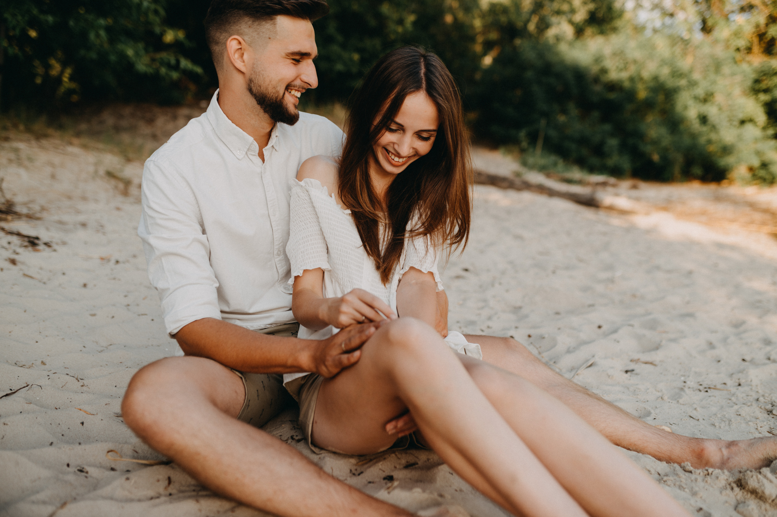 Family Story. NOVITSKIY.PHOTO Весільний і сімейний фотограф Новіцький Роман