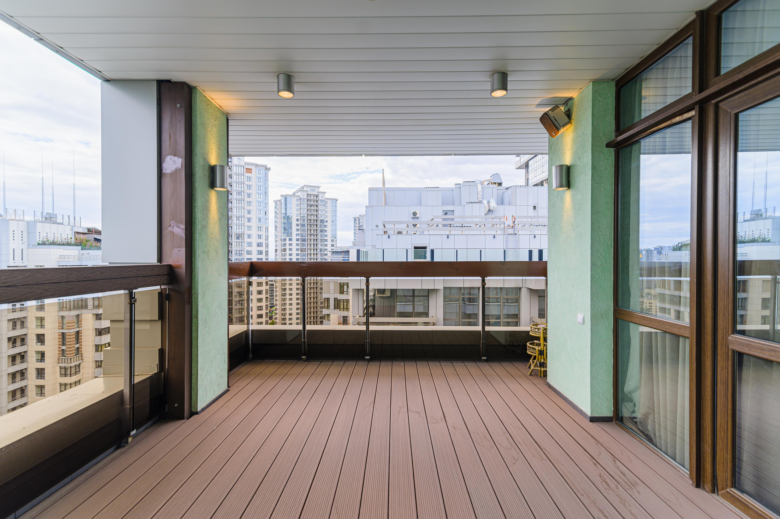 Architecture & Interior. NOVITSKIY.PHOTO Весільний і сімейний фотограф Новіцький Роман