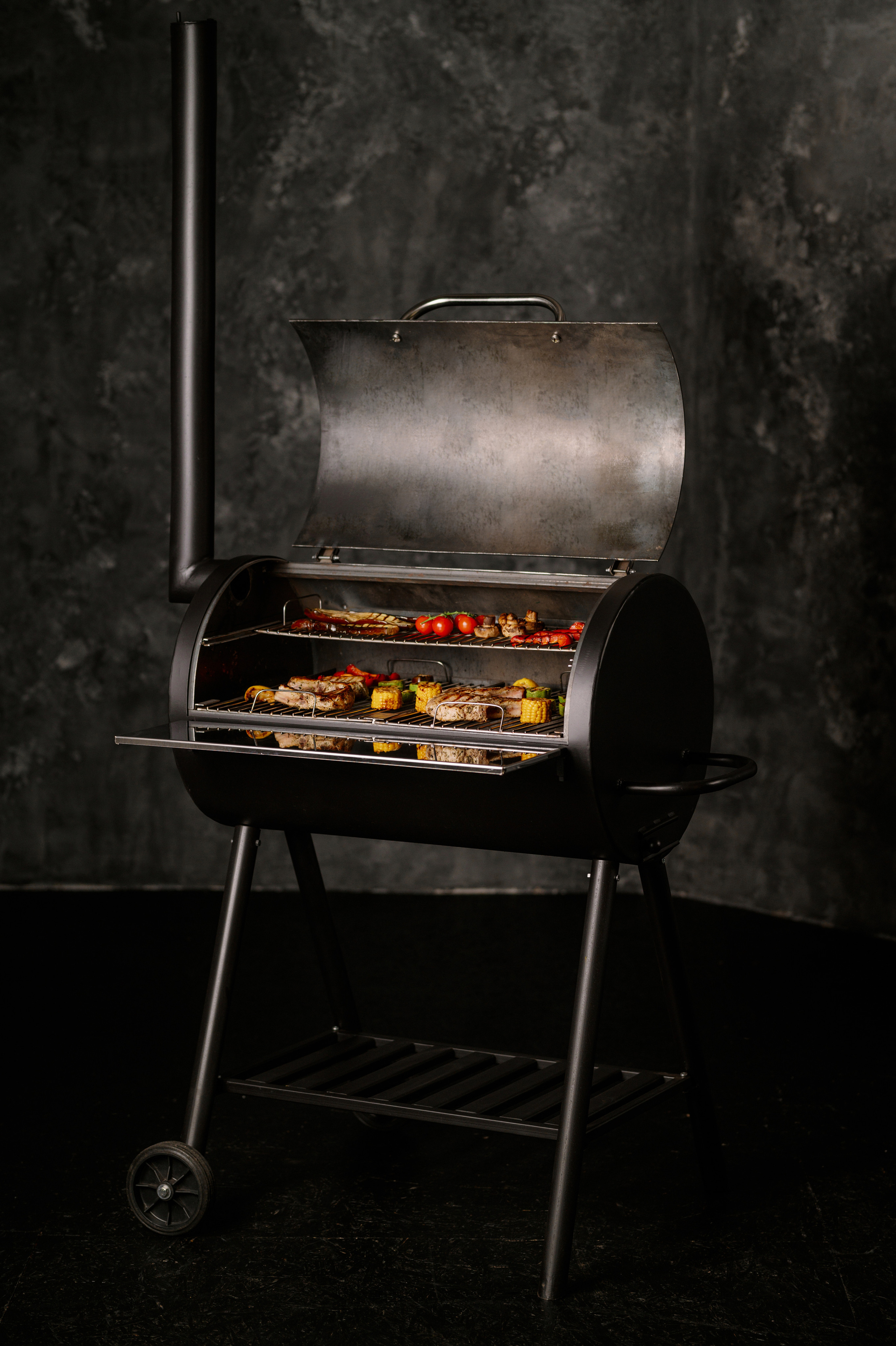 Сommercial. NOVITSKIY.PHOTO Весільний і сімейний фотограф Новіцький Роман