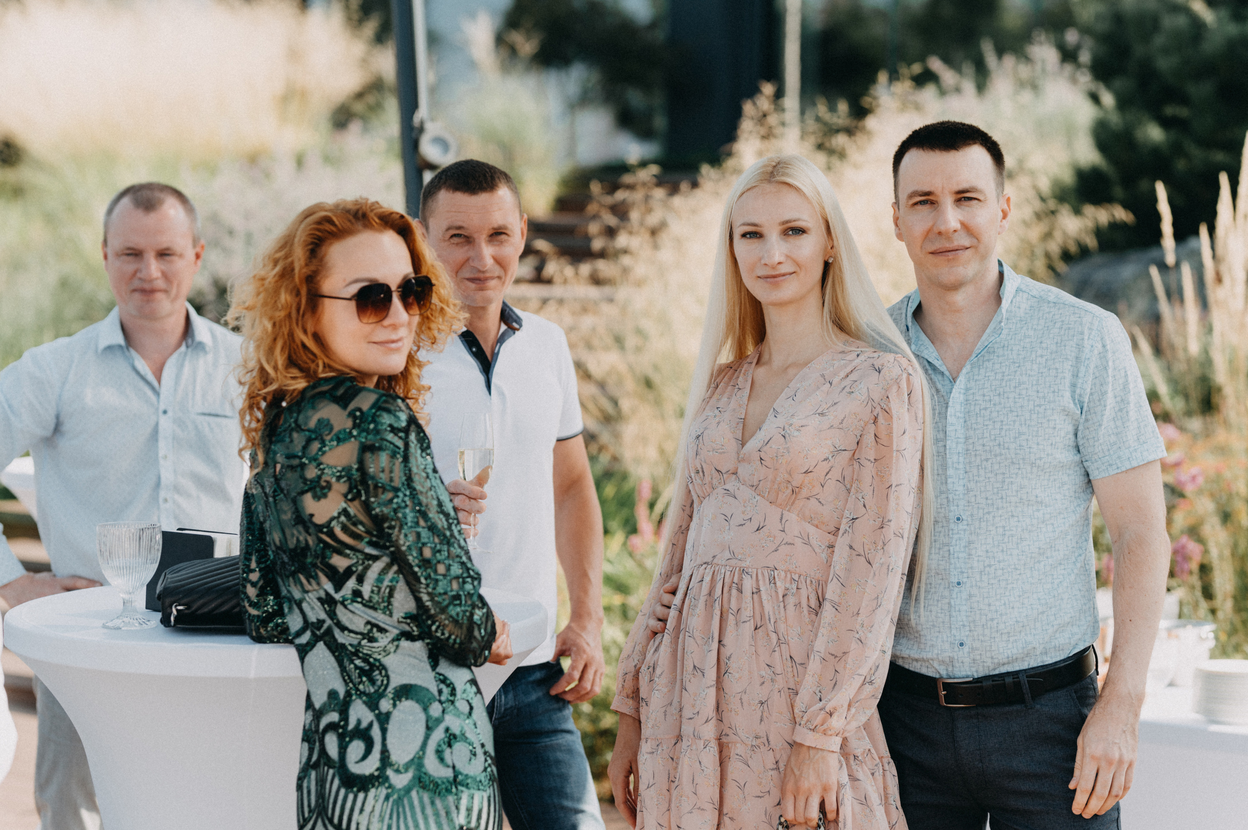 Wedding for Katerina & Pyotr. NOVITSKIY.PHOTO Весільний і сімейний фотограф Новіцький Роман