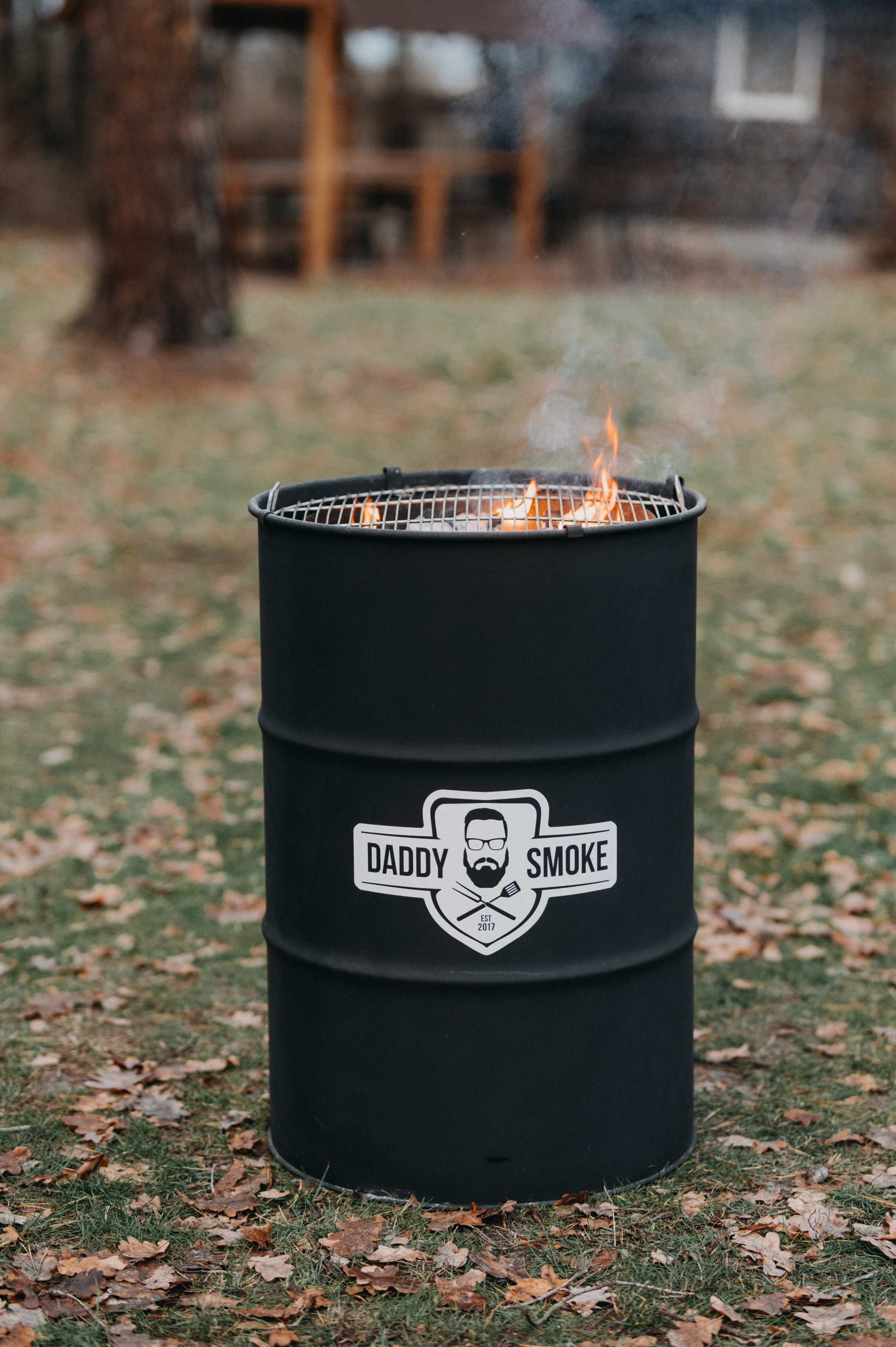 Сommercial. NOVITSKIY.PHOTO Весільний і сімейний фотограф Новіцький Роман