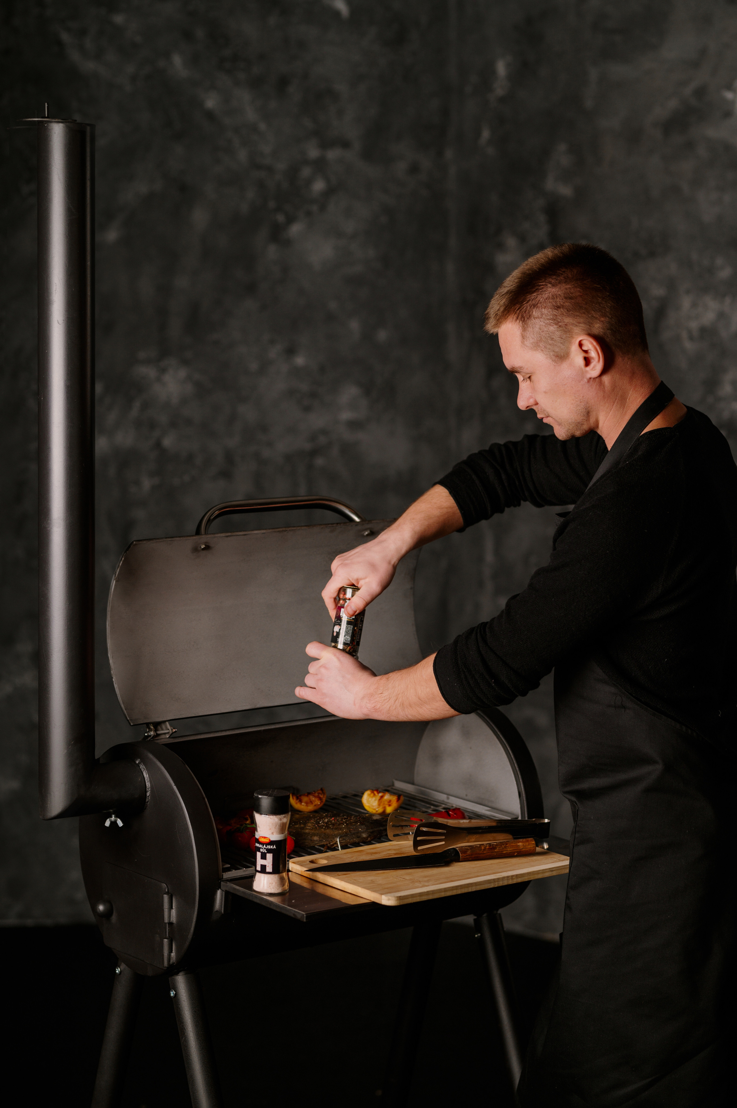 Сommercial. NOVITSKIY.PHOTO Весільний і сімейний фотограф Новіцький Роман