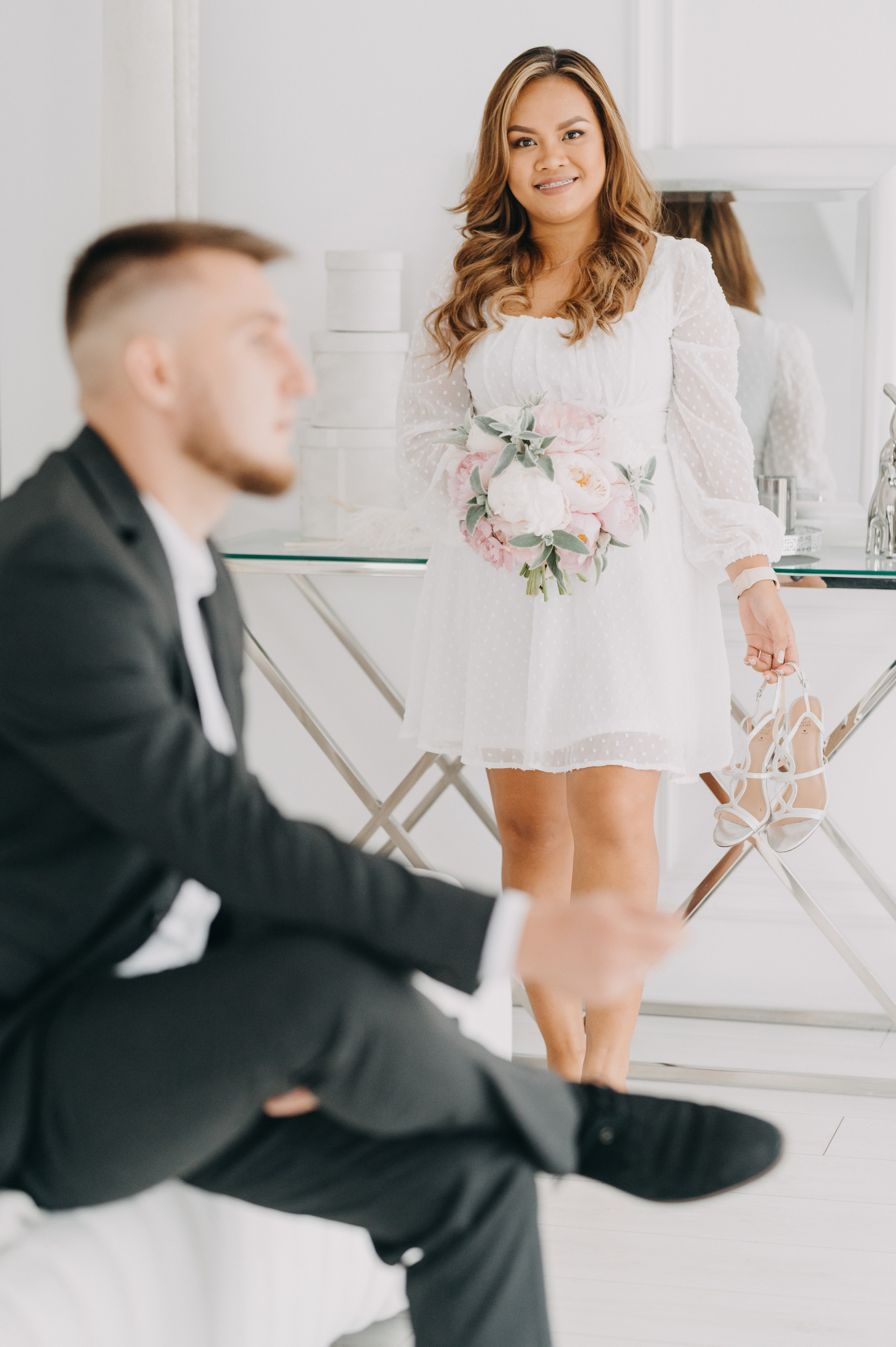 Wedding Story. NOVITSKIY.PHOTO Весільний і сімейний фотограф Новіцький Роман