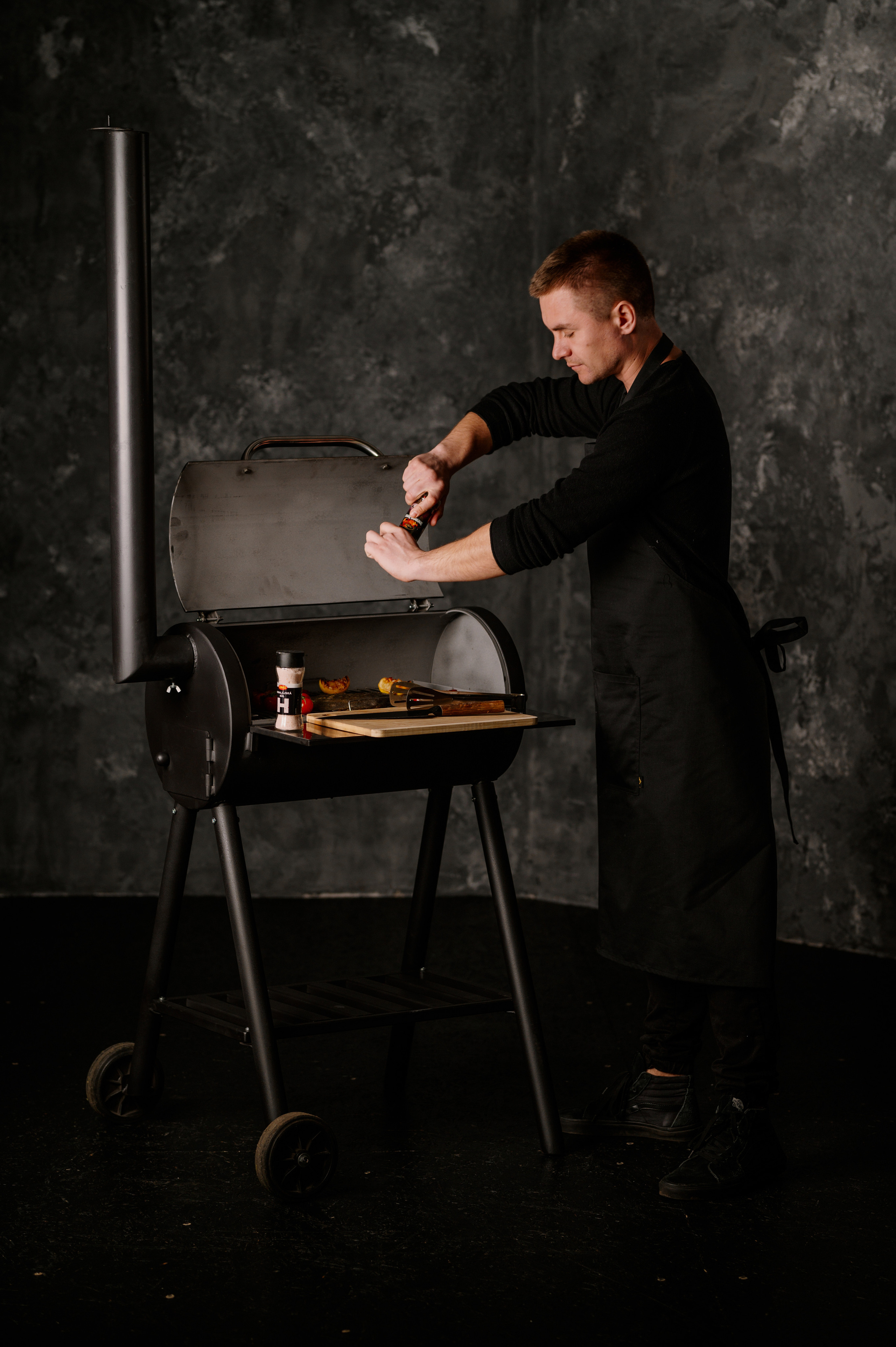 Сommercial. NOVITSKIY.PHOTO Весільний і сімейний фотограф Новіцький Роман