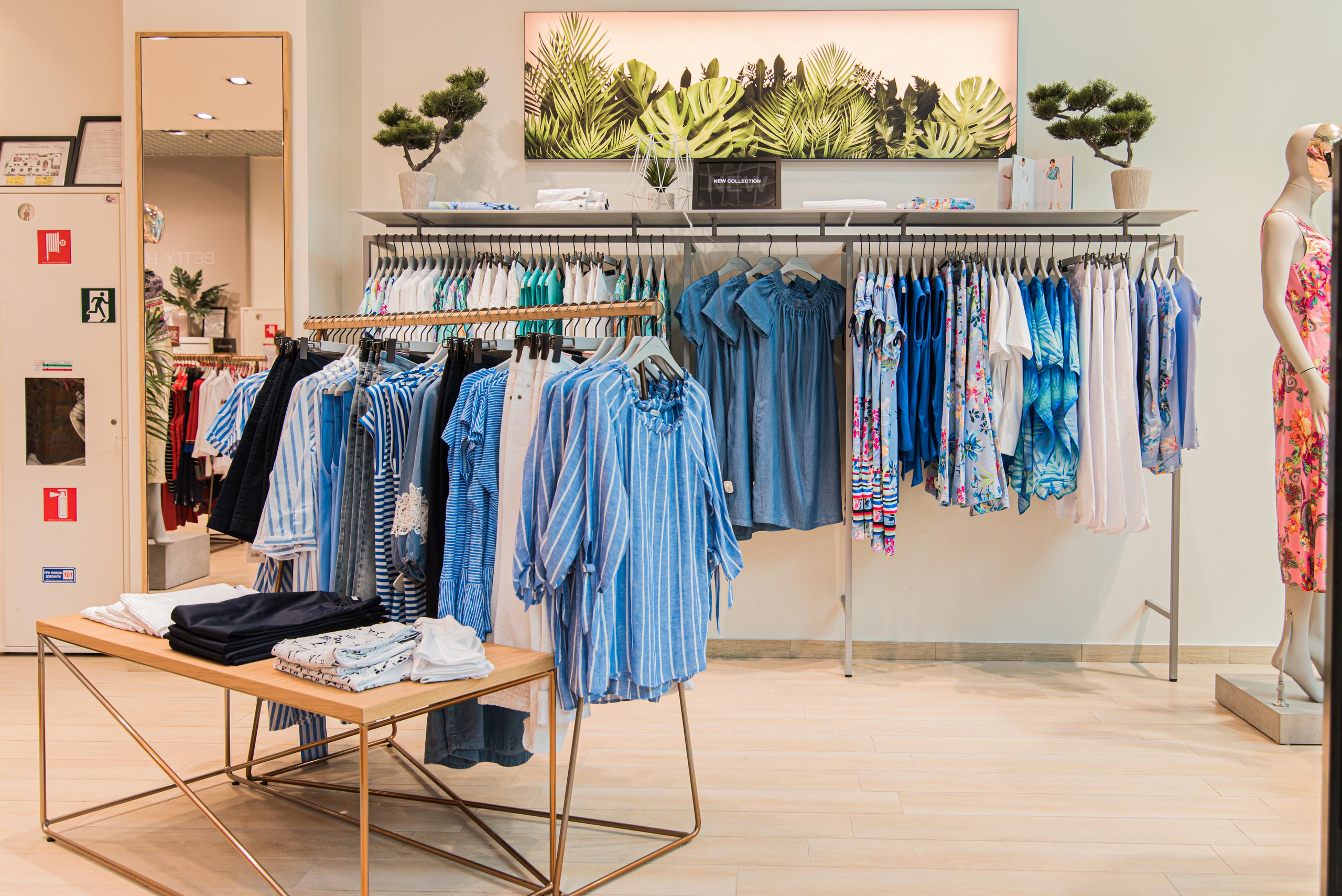 Architecture & Interior. NOVITSKIY.PHOTO Весільний і сімейний фотограф Новіцький Роман