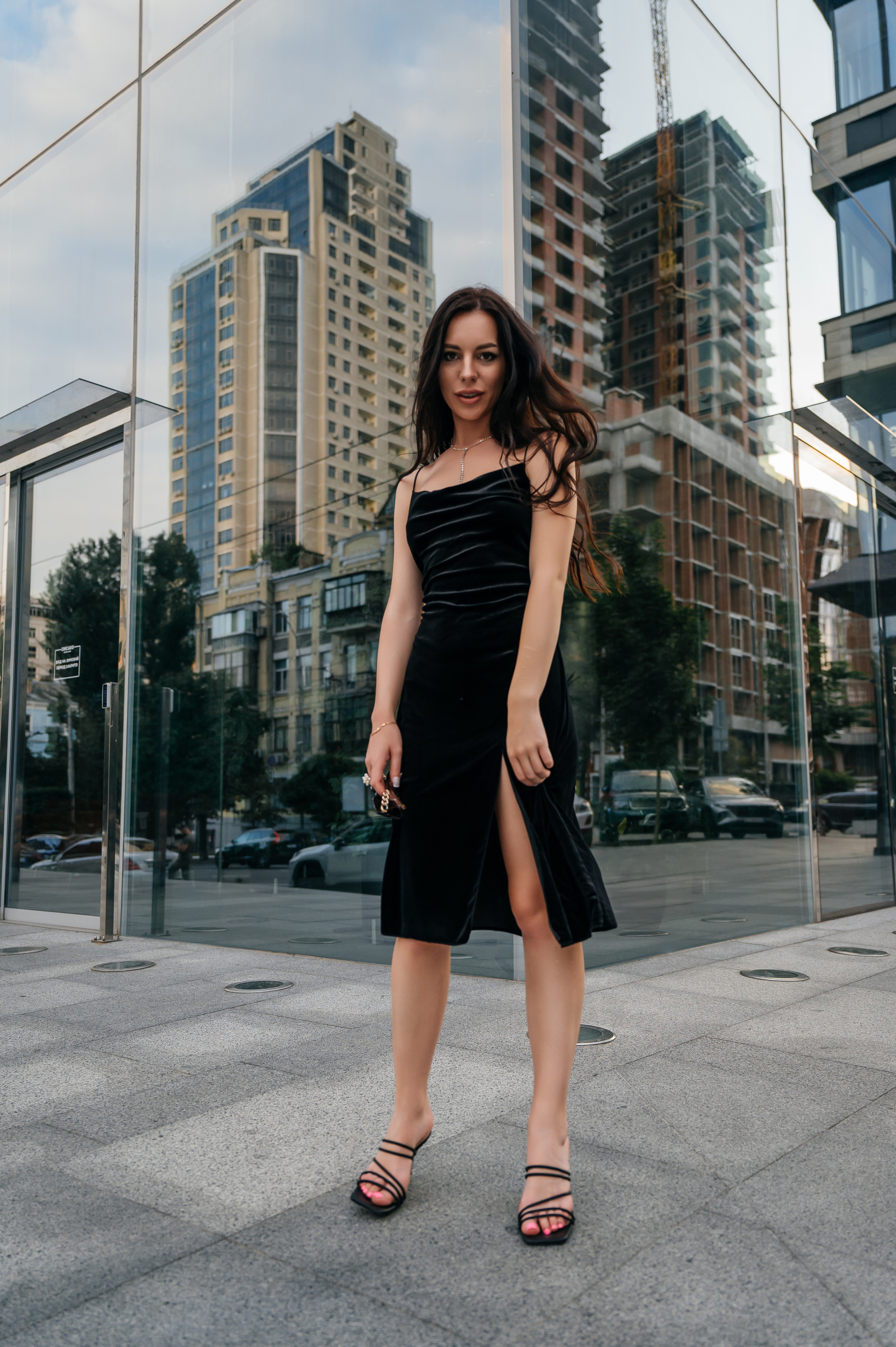 Fashion. NOVITSKIY.PHOTO Весільний і сімейний фотограф Новіцький Роман