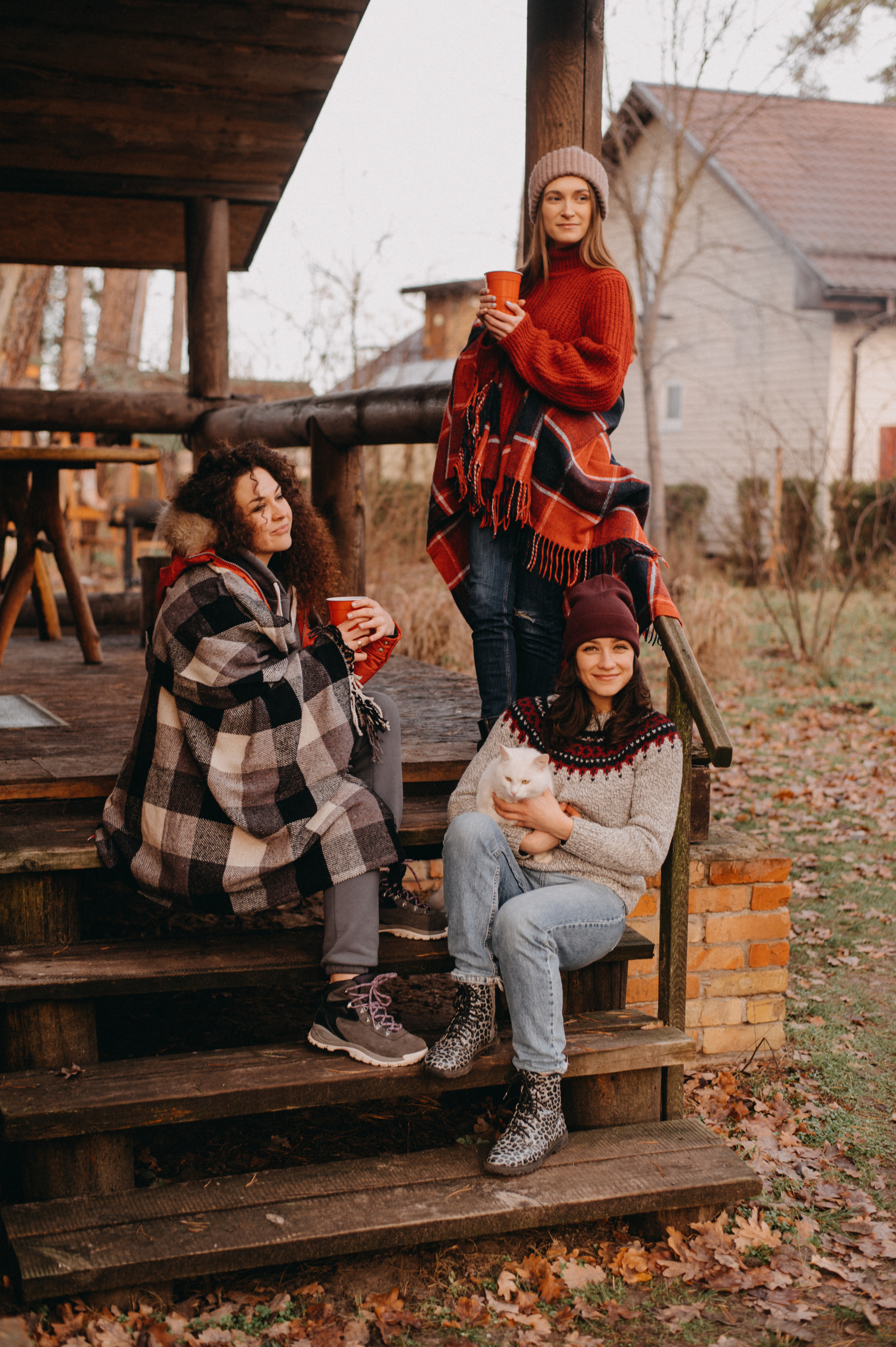 Сommercial. NOVITSKIY.PHOTO Весільний і сімейний фотограф Новіцький Роман