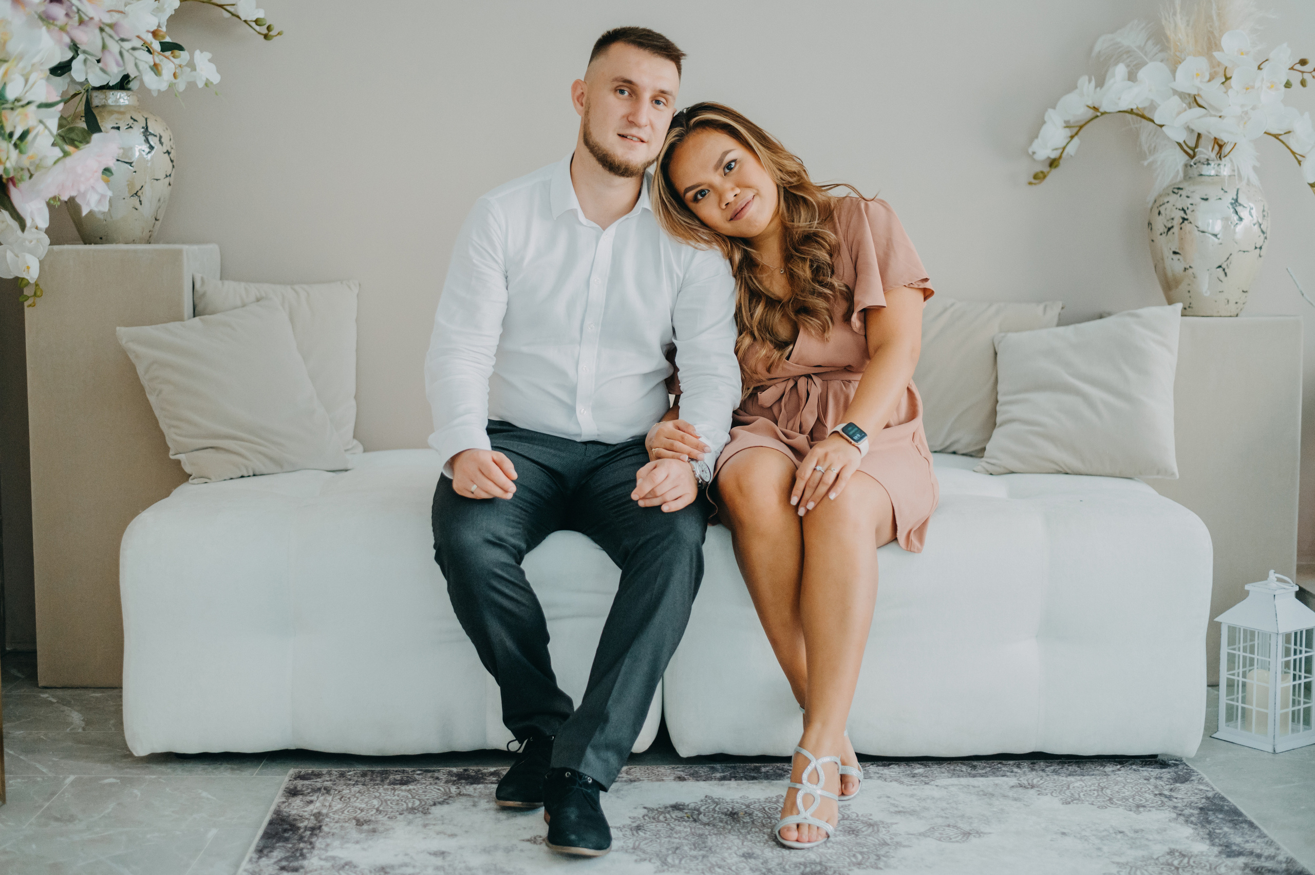 Wedding Story. NOVITSKIY.PHOTO Весільний і сімейний фотограф Новіцький Роман