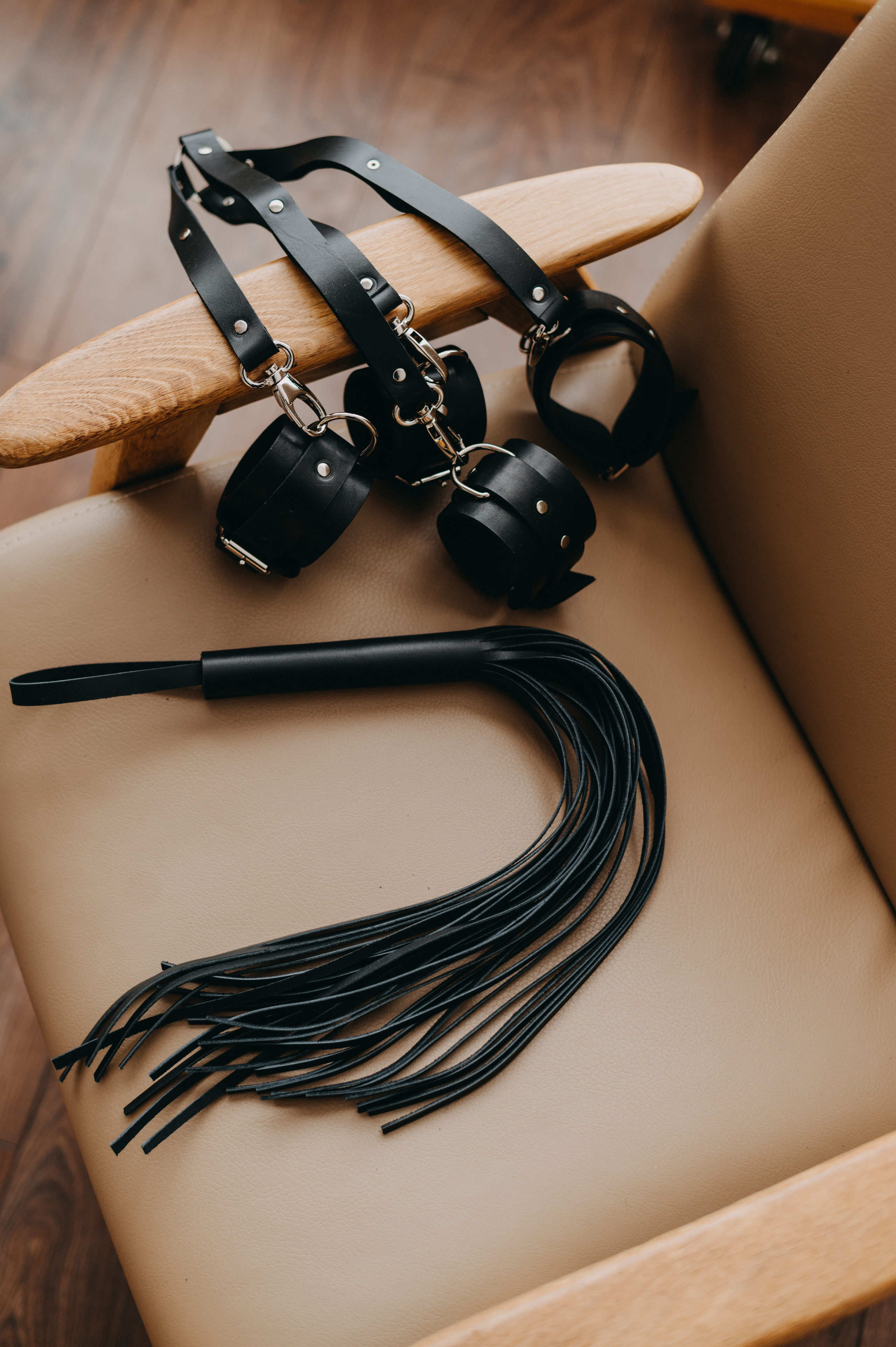 Сommercial. NOVITSKIY.PHOTO Весільний і сімейний фотограф Новіцький Роман