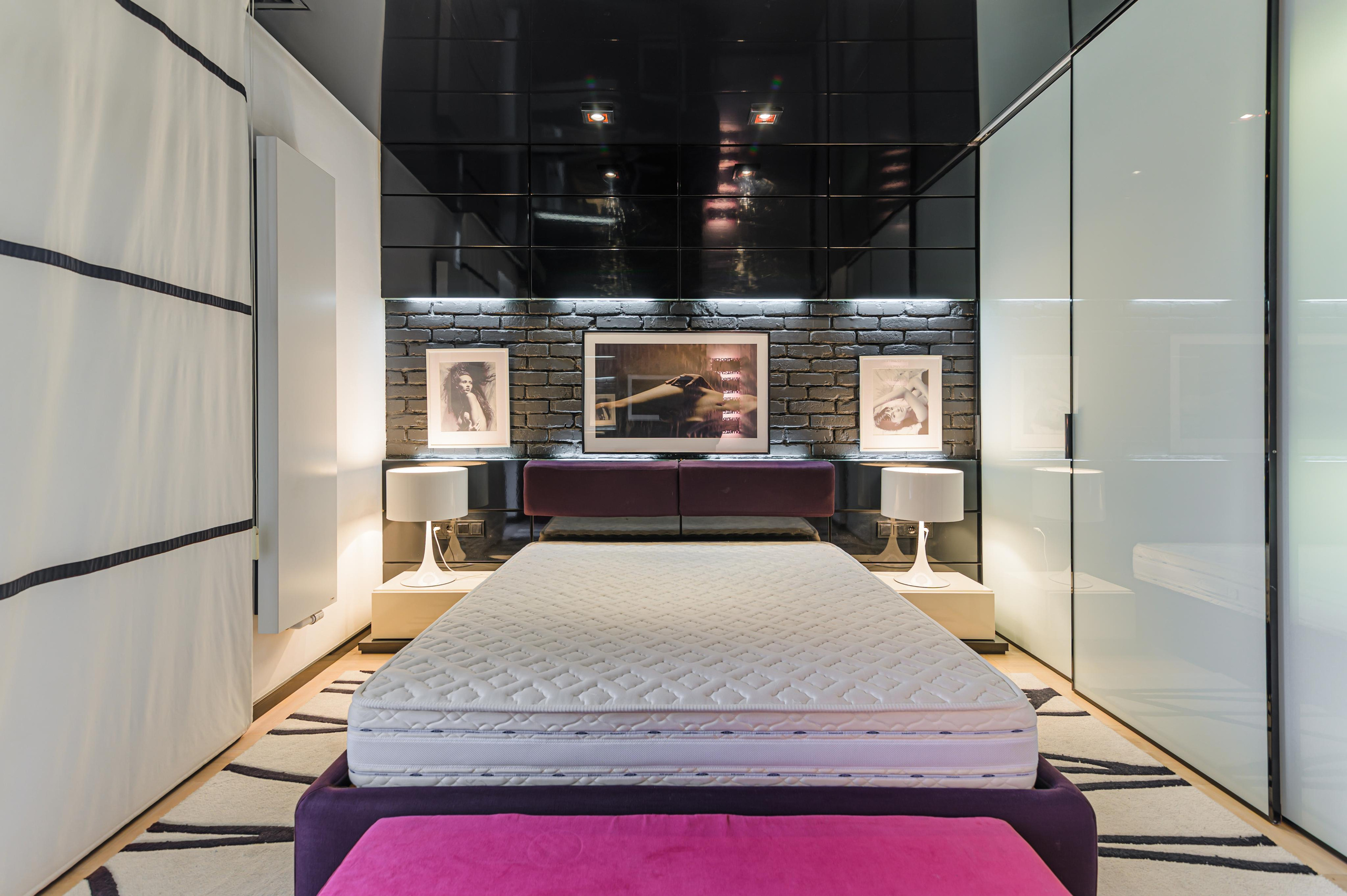 Architecture & Interior. NOVITSKIY.PHOTO Весільний і сімейний фотограф Новіцький Роман