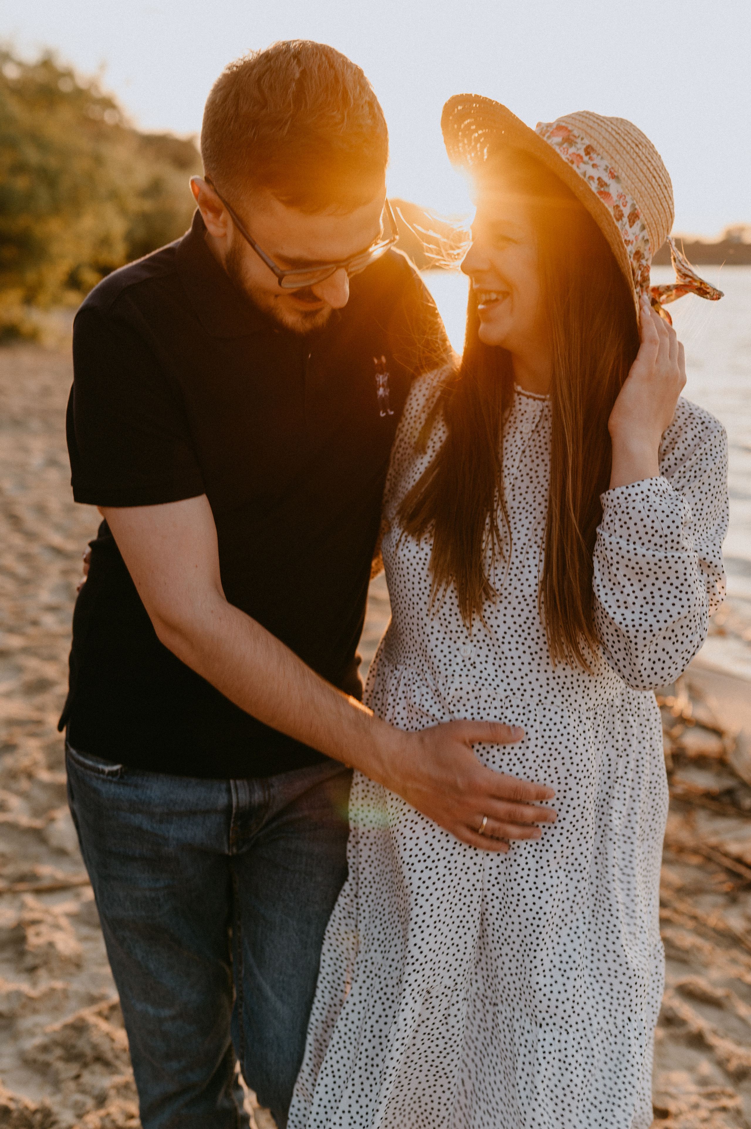 Love Story. NOVITSKIY.PHOTO Весільний і сімейний фотограф Новіцький Роман