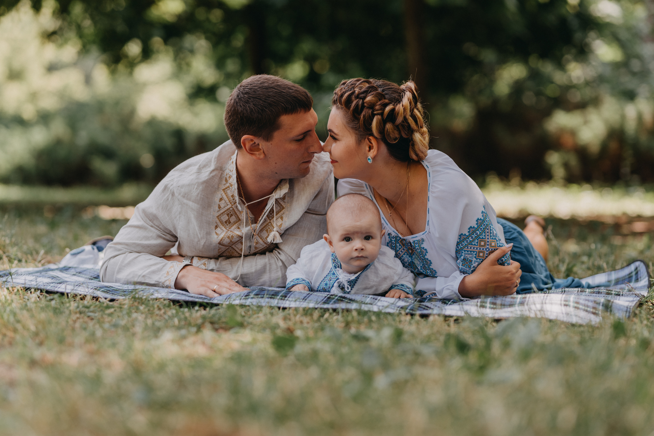 Family Story. NOVITSKIY.PHOTO Весільний і сімейний фотограф Новіцький Роман