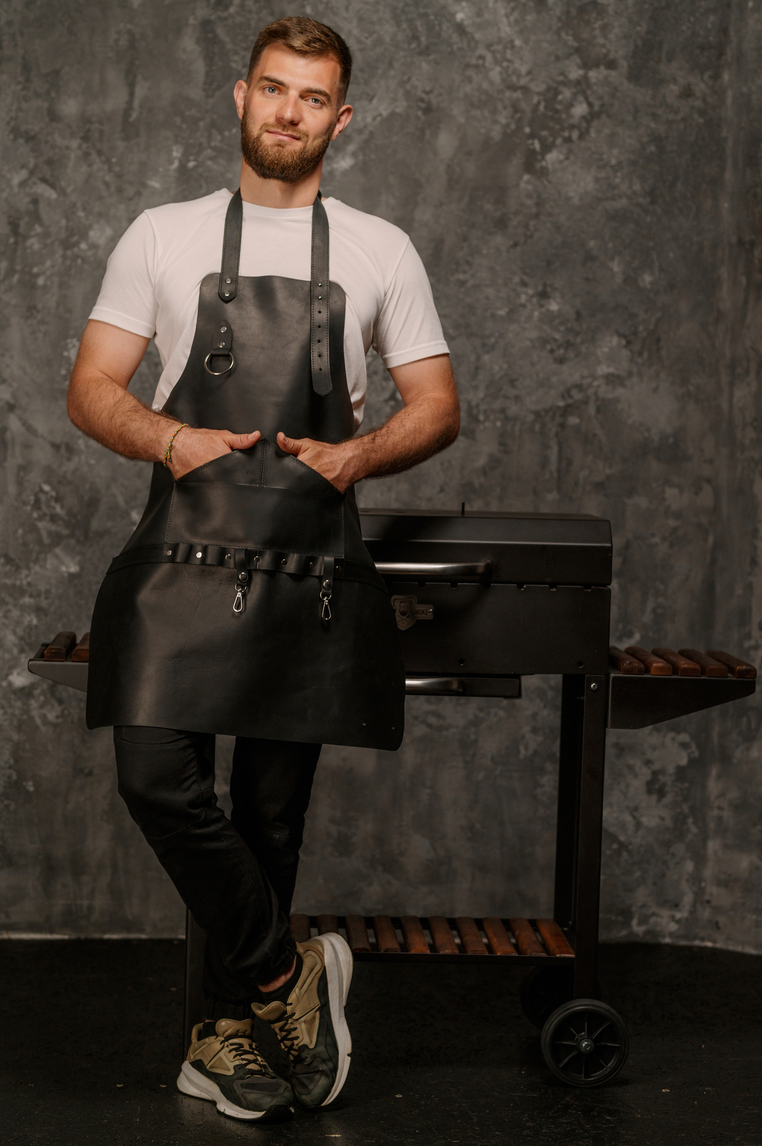 Сommercial. NOVITSKIY.PHOTO Весільний і сімейний фотограф Новіцький Роман