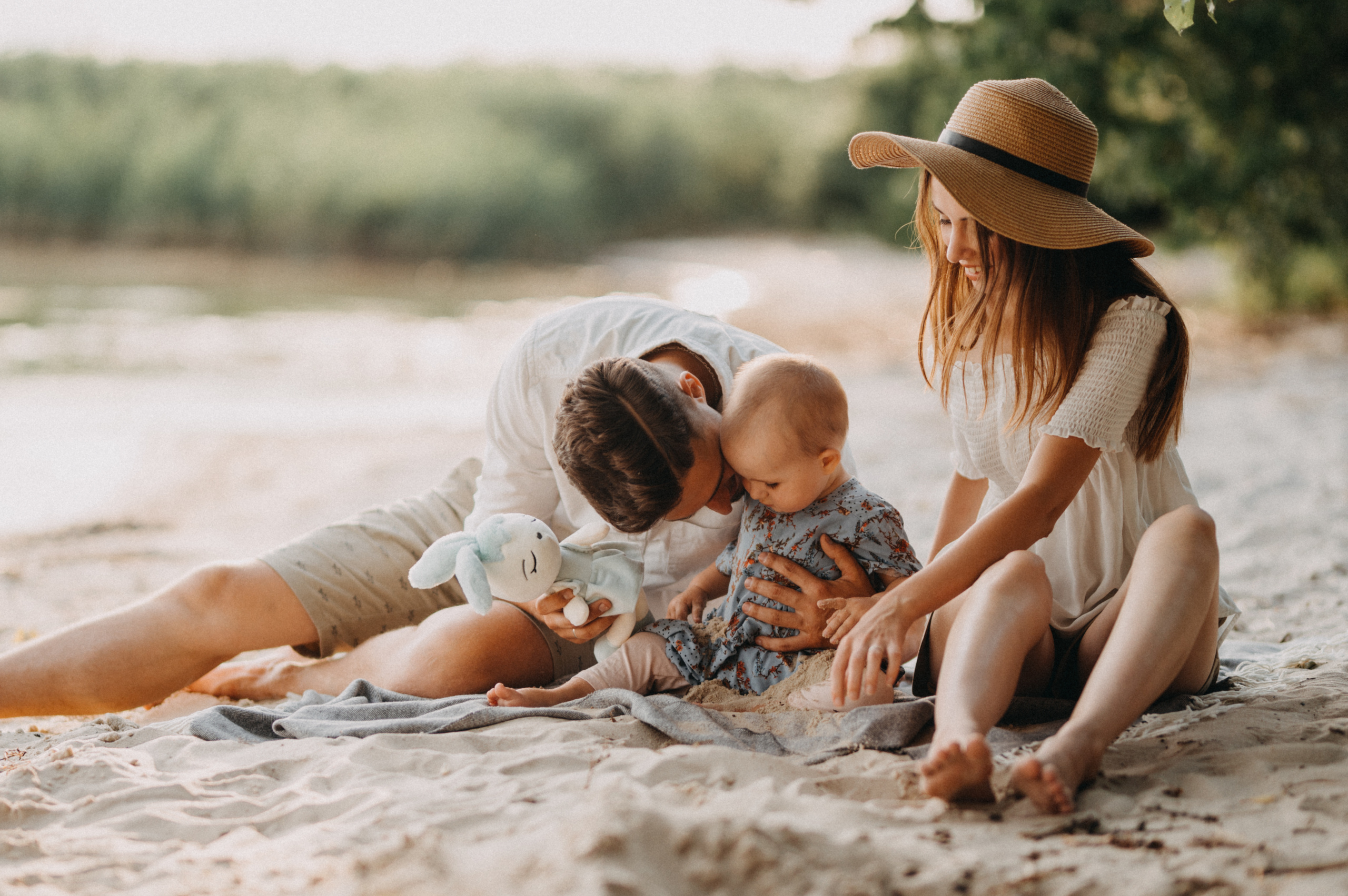 Family Story. NOVITSKIY.PHOTO Весільний і сімейний фотограф Новіцький Роман