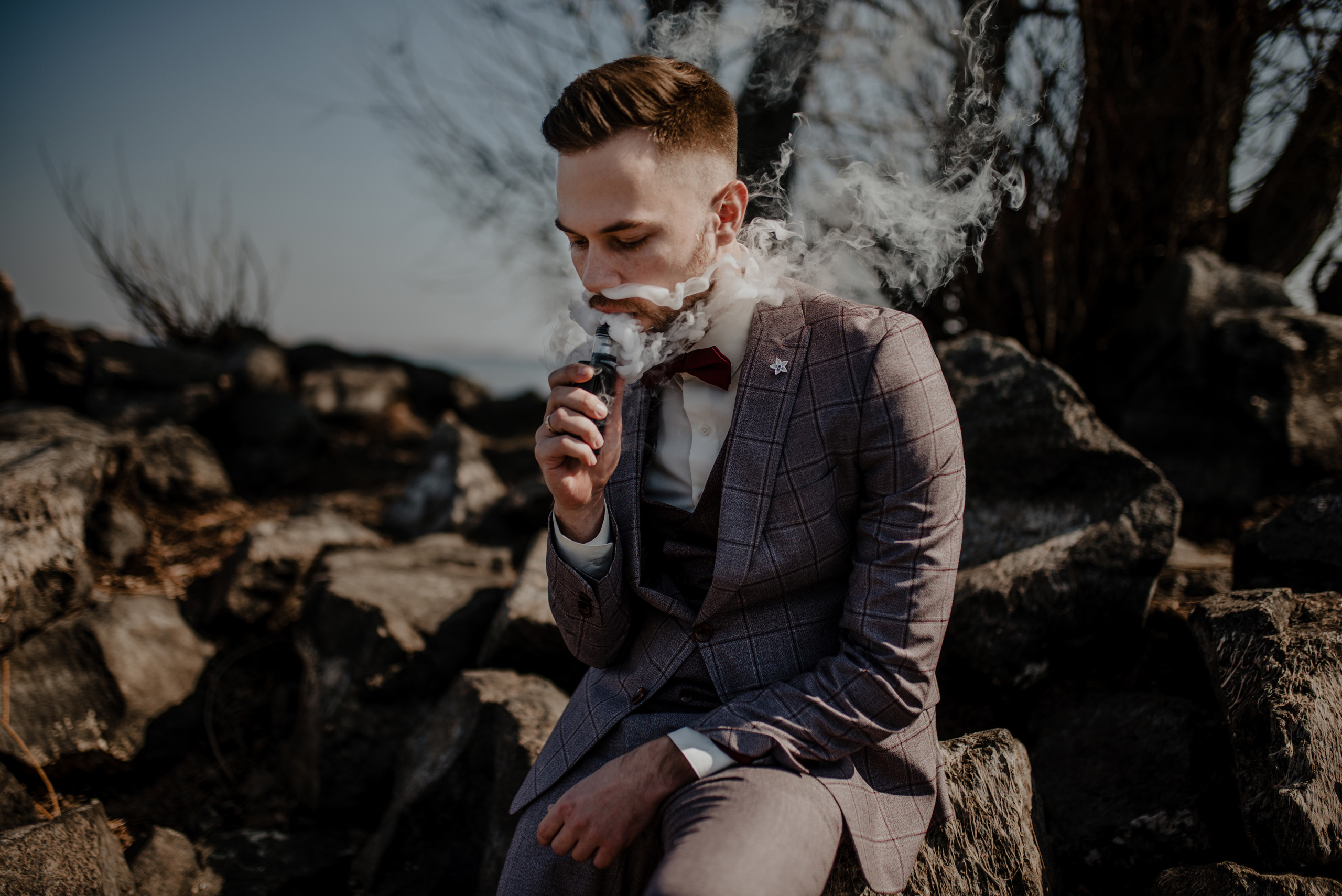 NOVITSKIY.PHOTO Весільний і сімейний фотограф Новіцький Роман