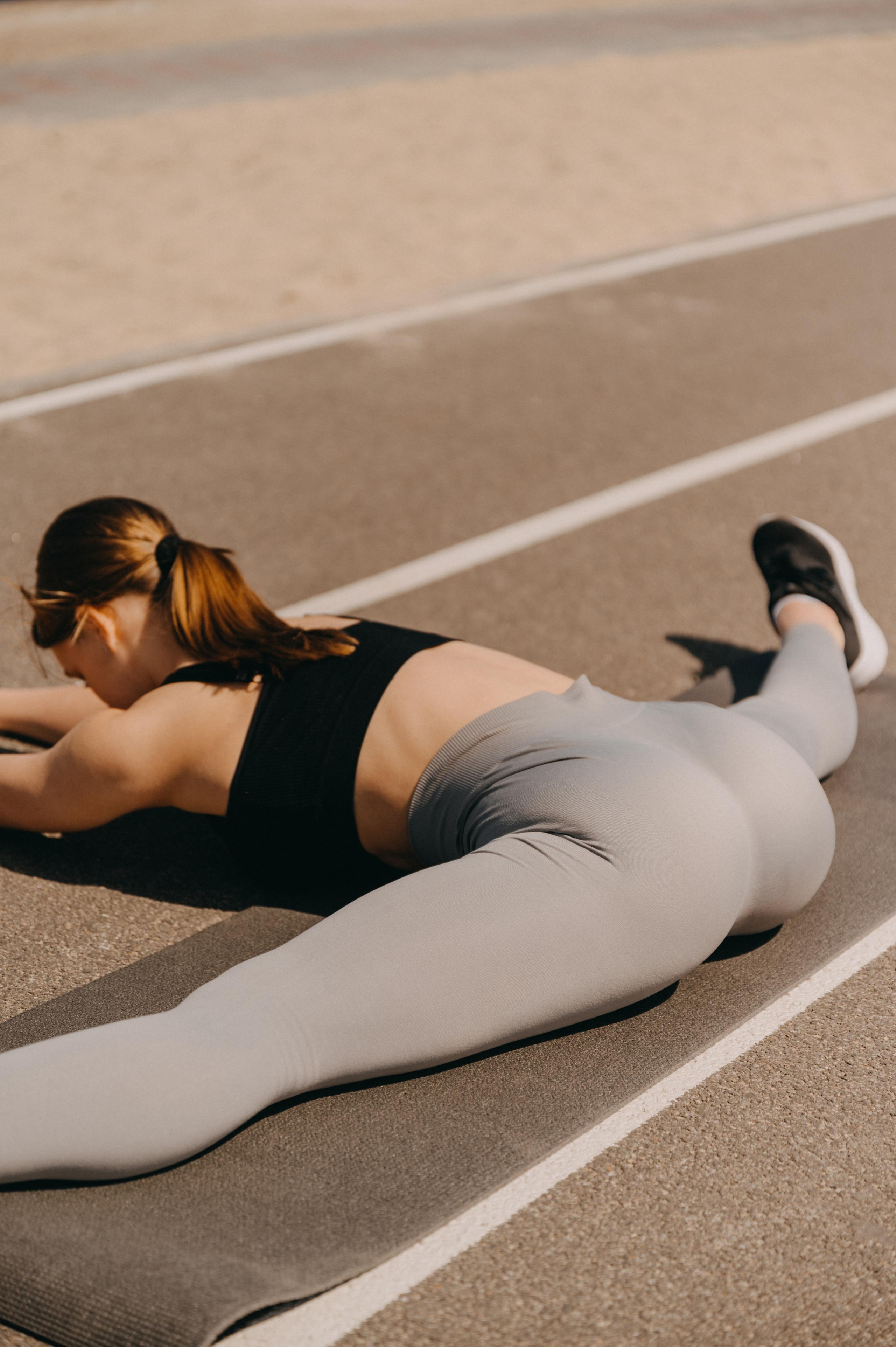 Fashion. NOVITSKIY.PHOTO Весільний і сімейний фотограф Новіцький Роман