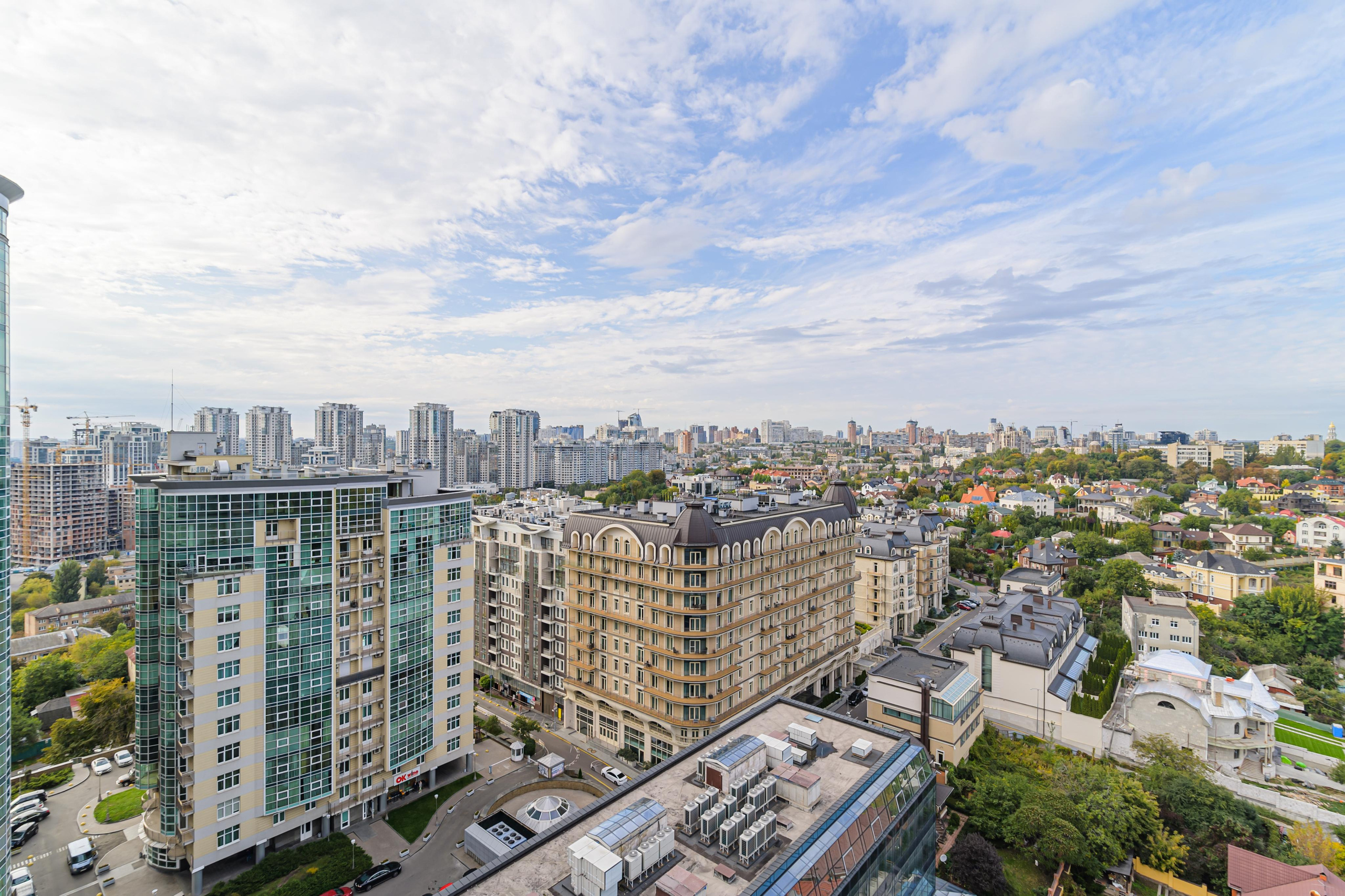 Architecture & Interior. NOVITSKIY.PHOTO Весільний і сімейний фотограф Новіцький Роман