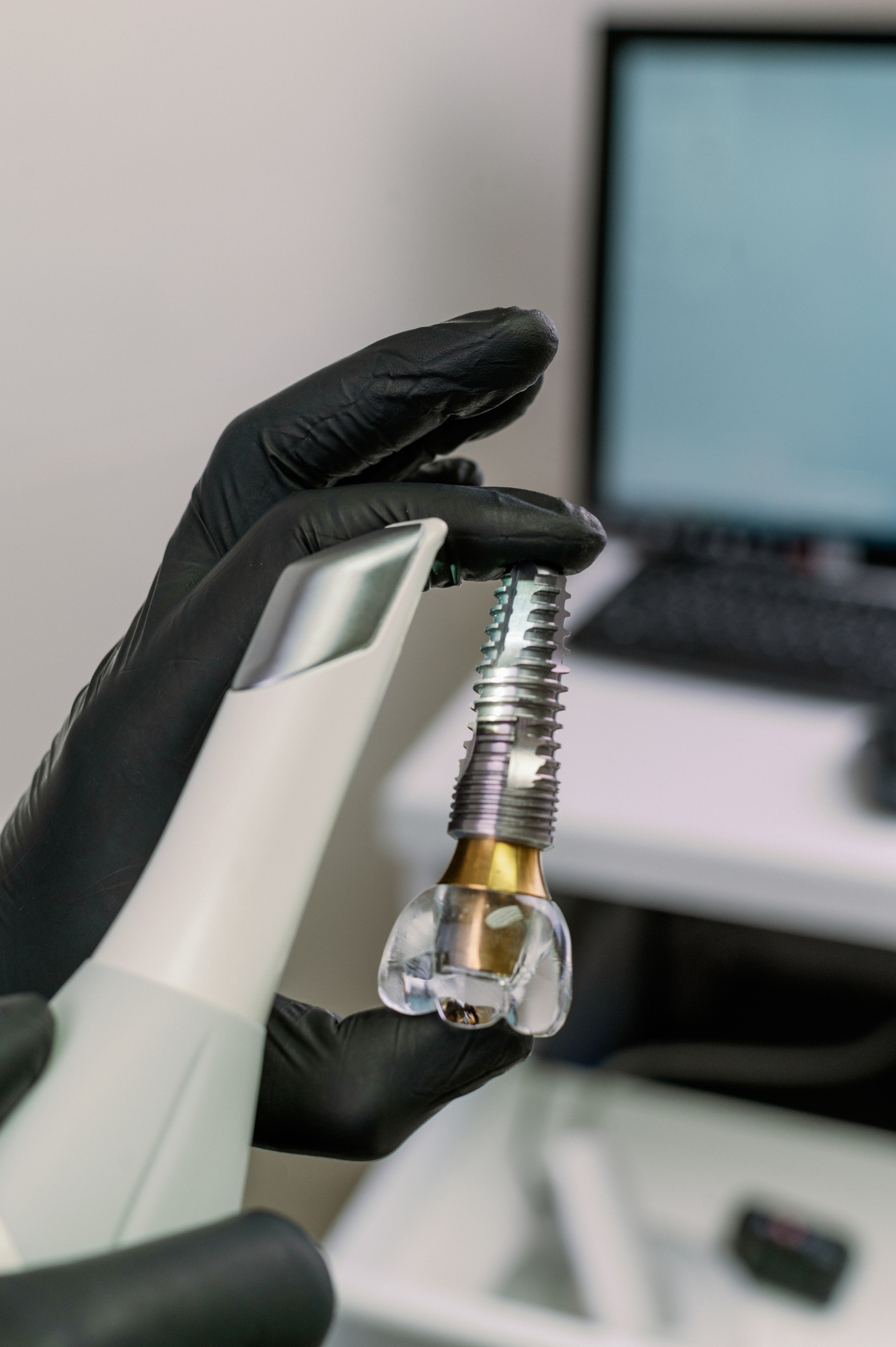 Сommercial. NOVITSKIY.PHOTO Весільний і сімейний фотограф Новіцький Роман