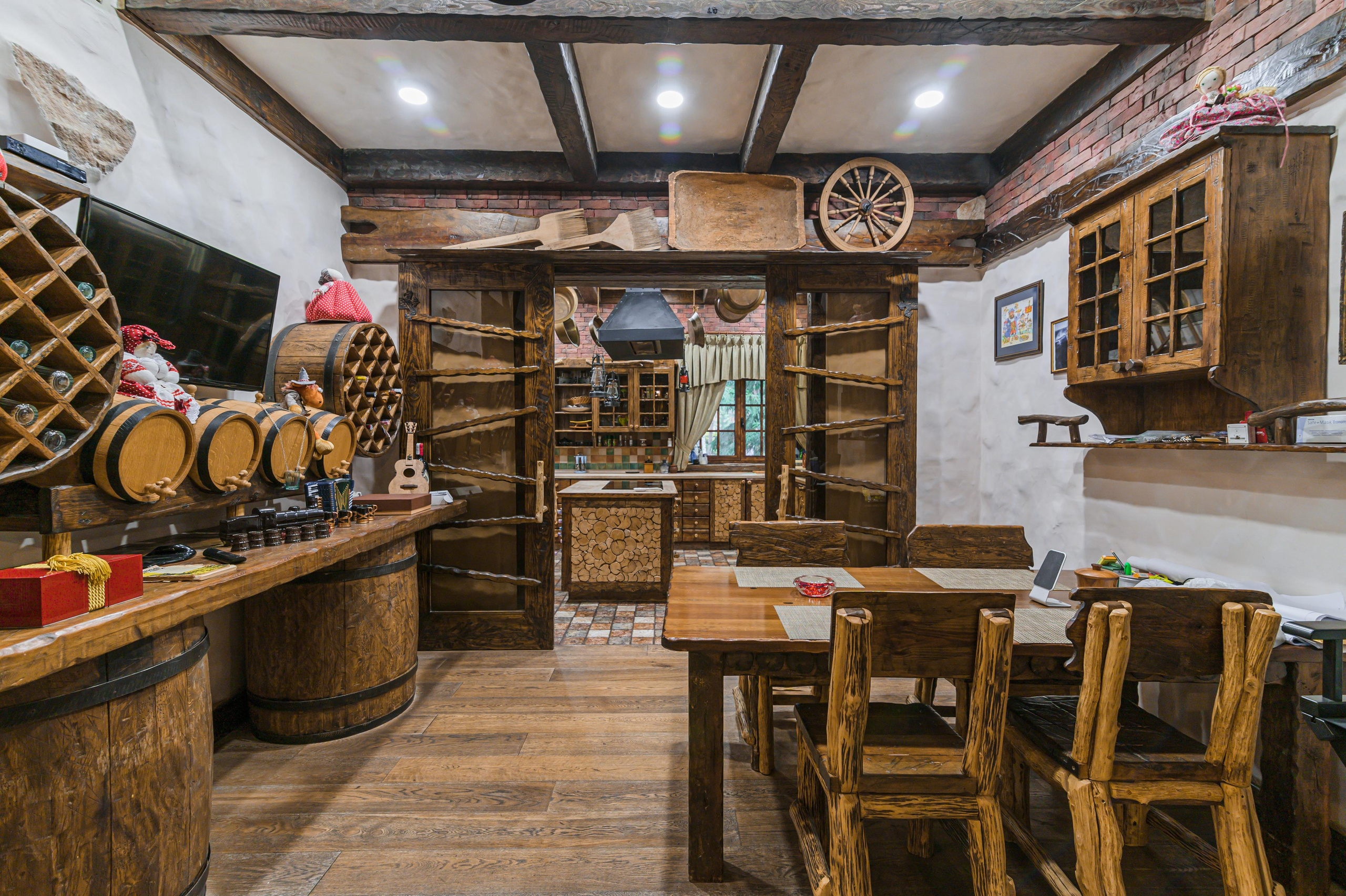 Architecture & Interior. NOVITSKIY.PHOTO Весільний і сімейний фотограф Новіцький Роман