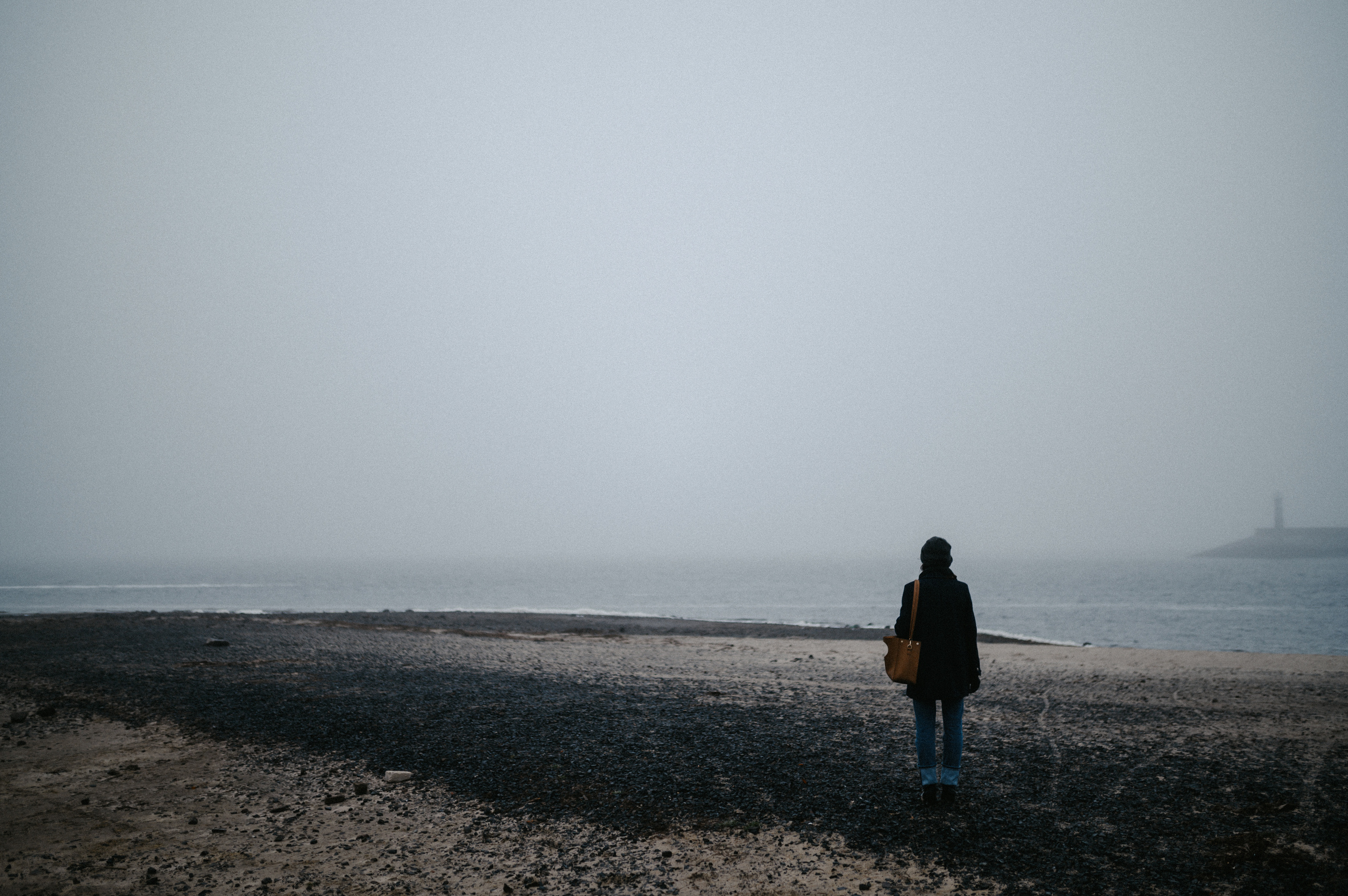 Fashion. NOVITSKIY.PHOTO Весільний і сімейний фотограф Новіцький Роман