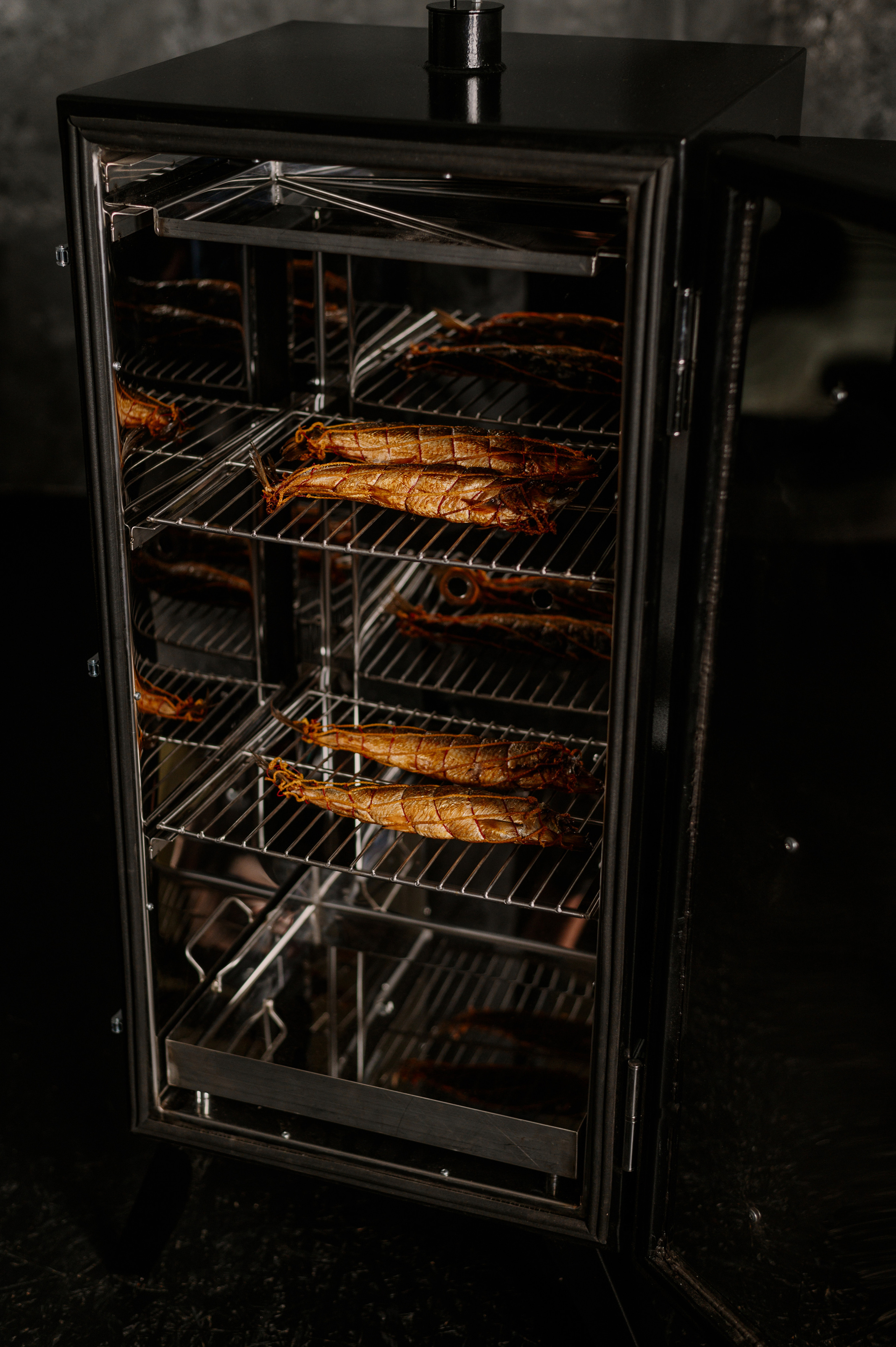 Сommercial. NOVITSKIY.PHOTO Весільний і сімейний фотограф Новіцький Роман