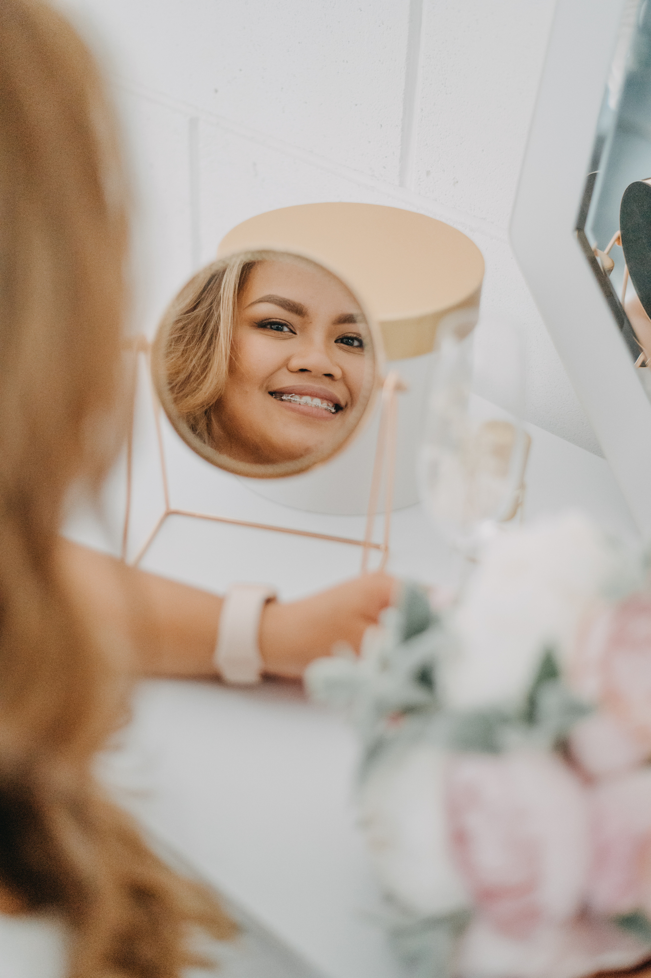 Wedding Story. NOVITSKIY.PHOTO Весільний і сімейний фотограф Новіцький Роман