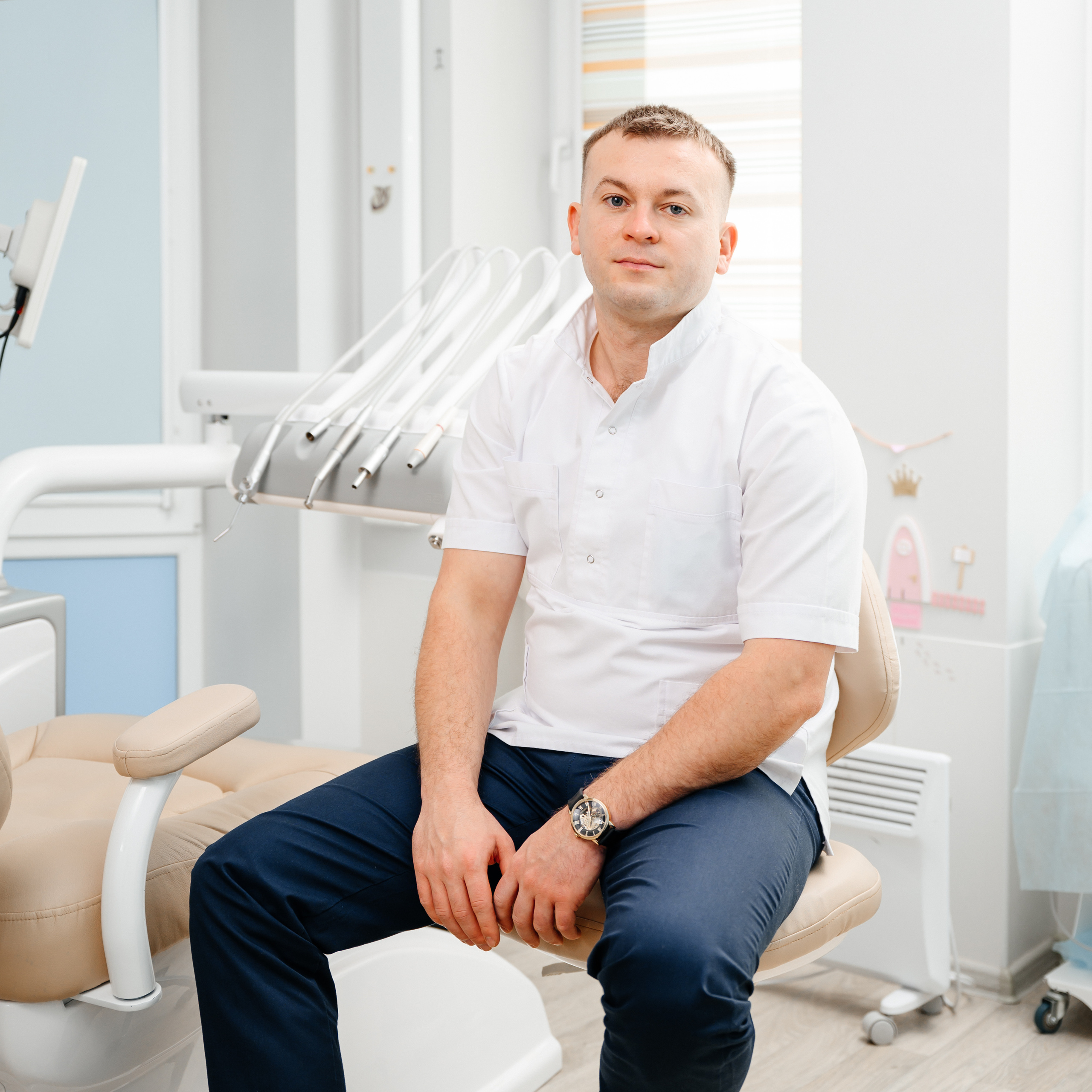 Відгуки. NOVITSKIY.PHOTO Весільний і сімейний фотограф Новіцький Роман