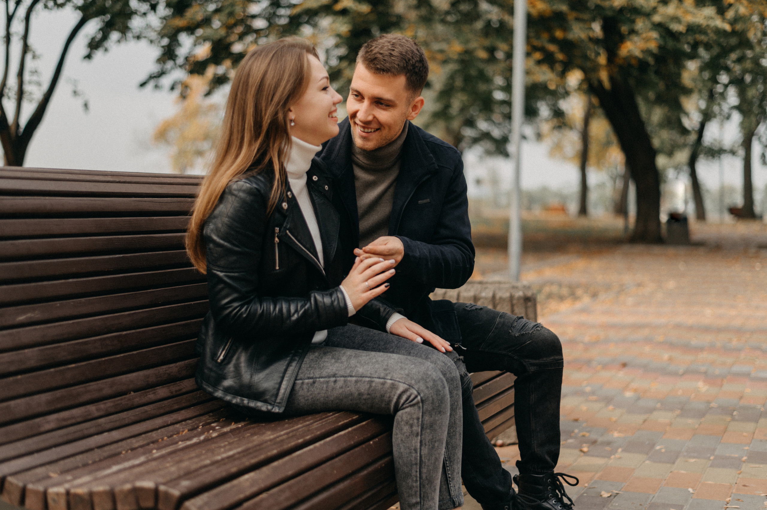 Love Story. NOVITSKIY.PHOTO Весільний і сімейний фотограф Новіцький Роман