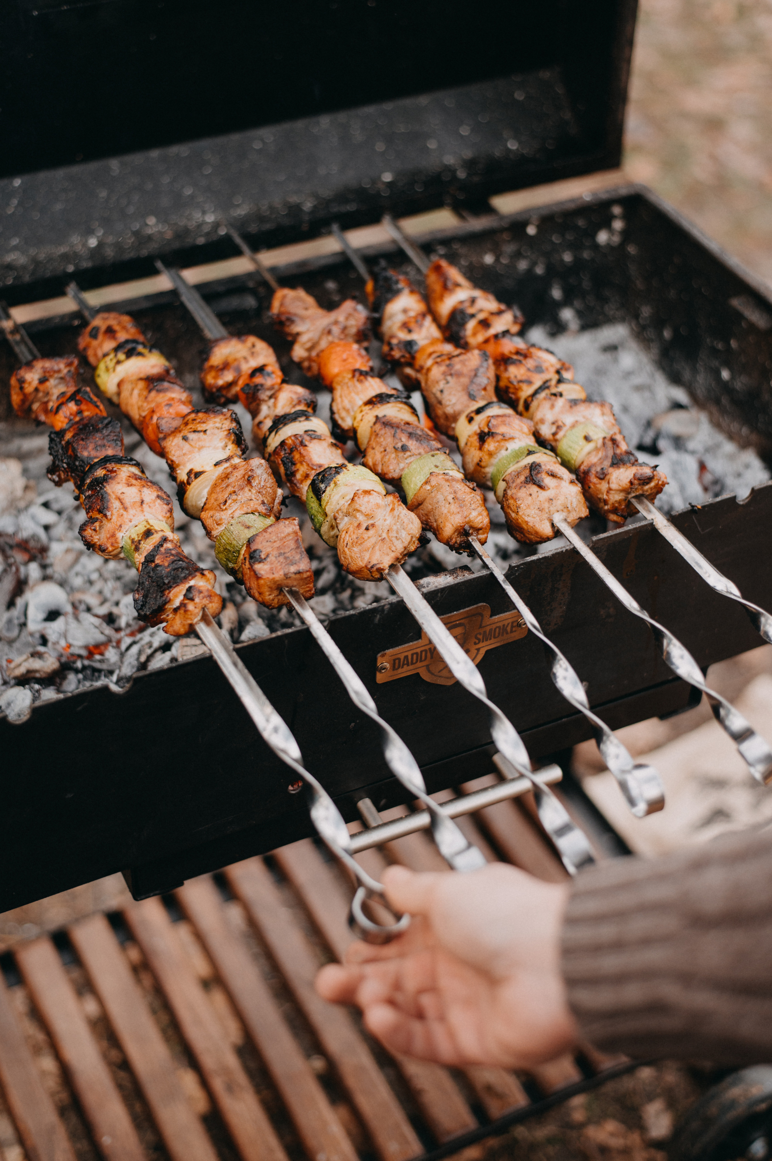 Сommercial. NOVITSKIY.PHOTO Весільний і сімейний фотограф Новіцький Роман